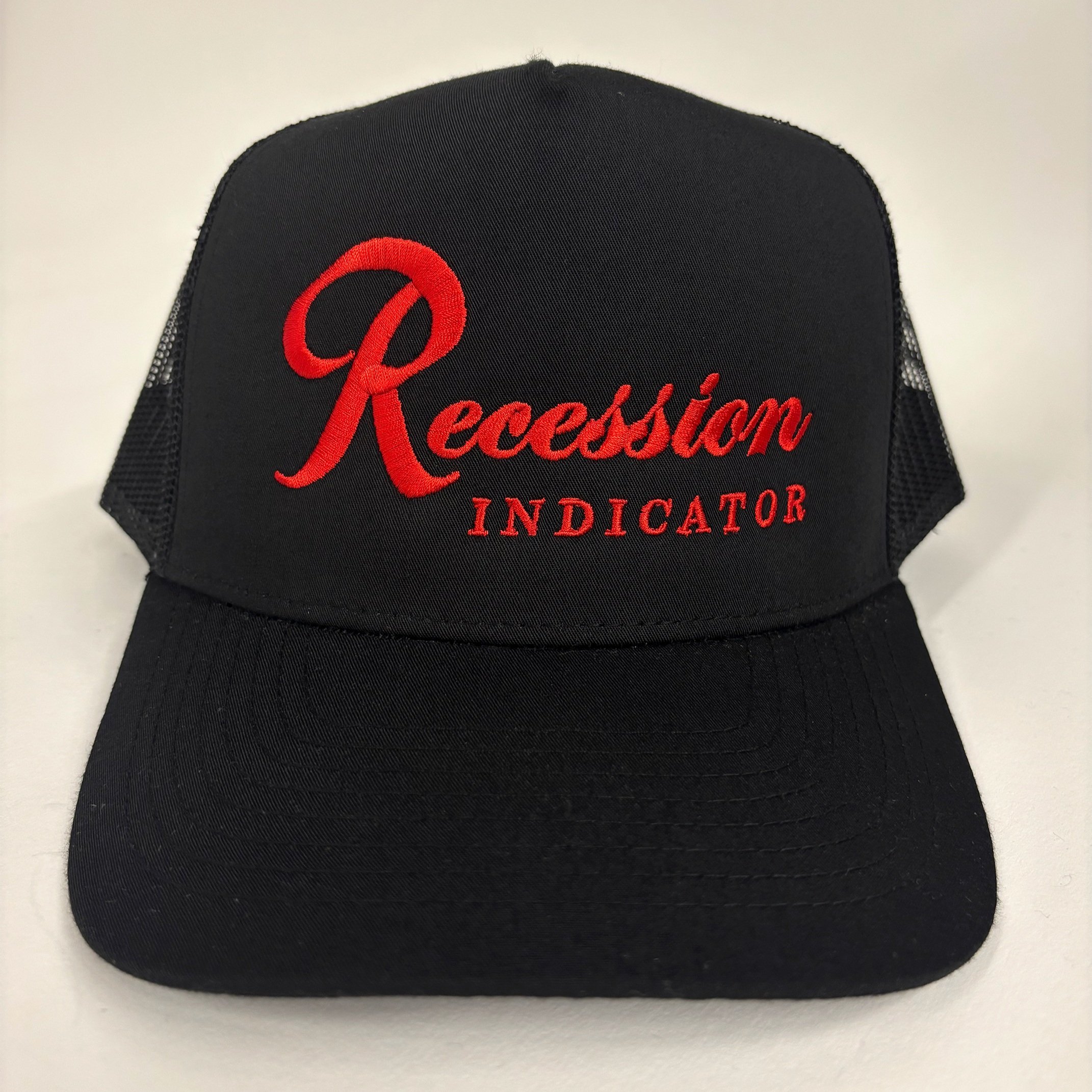 recession+indicator+full+small.jpg