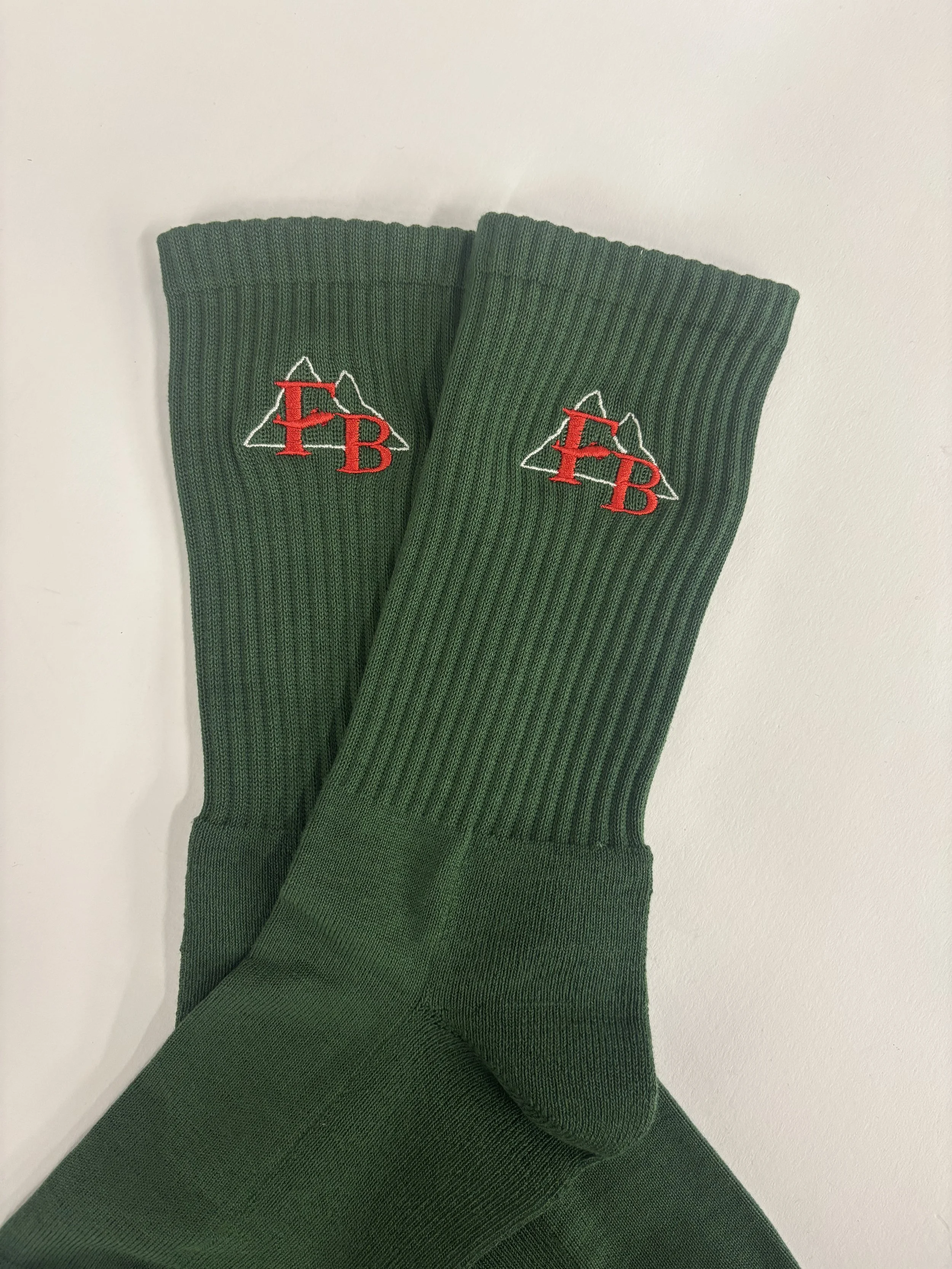 fubonn socks solo.jpeg