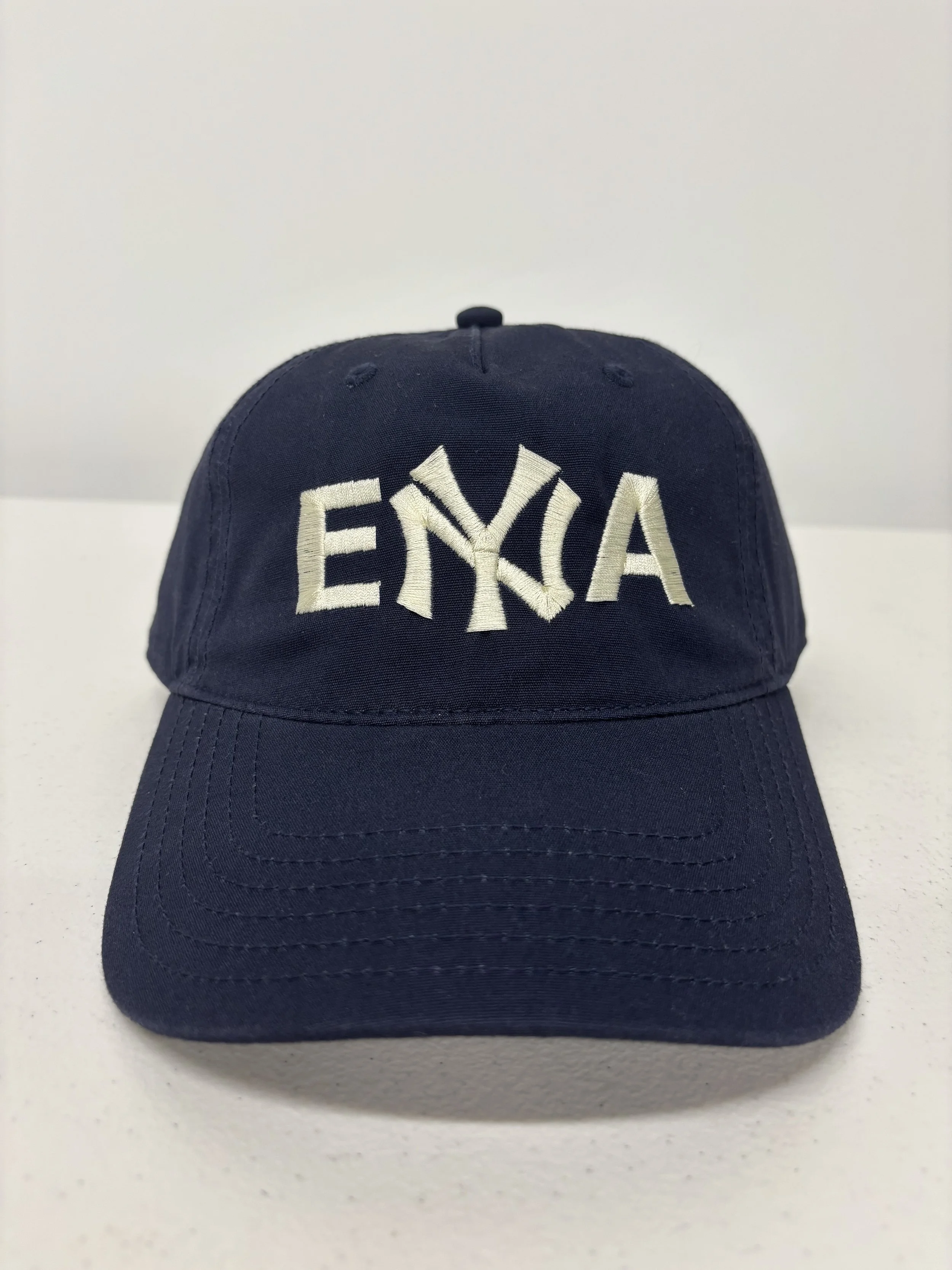 ENYA ASC DAD.jpeg
