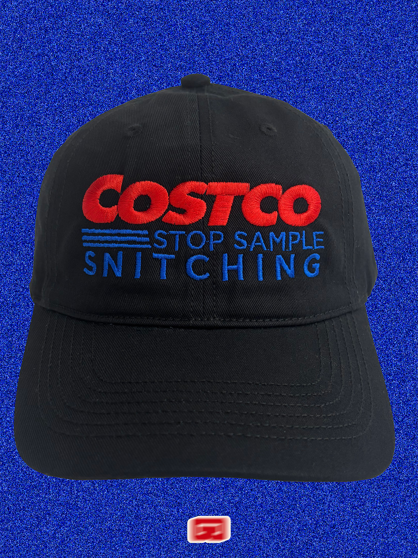 costco hat edit solo.png