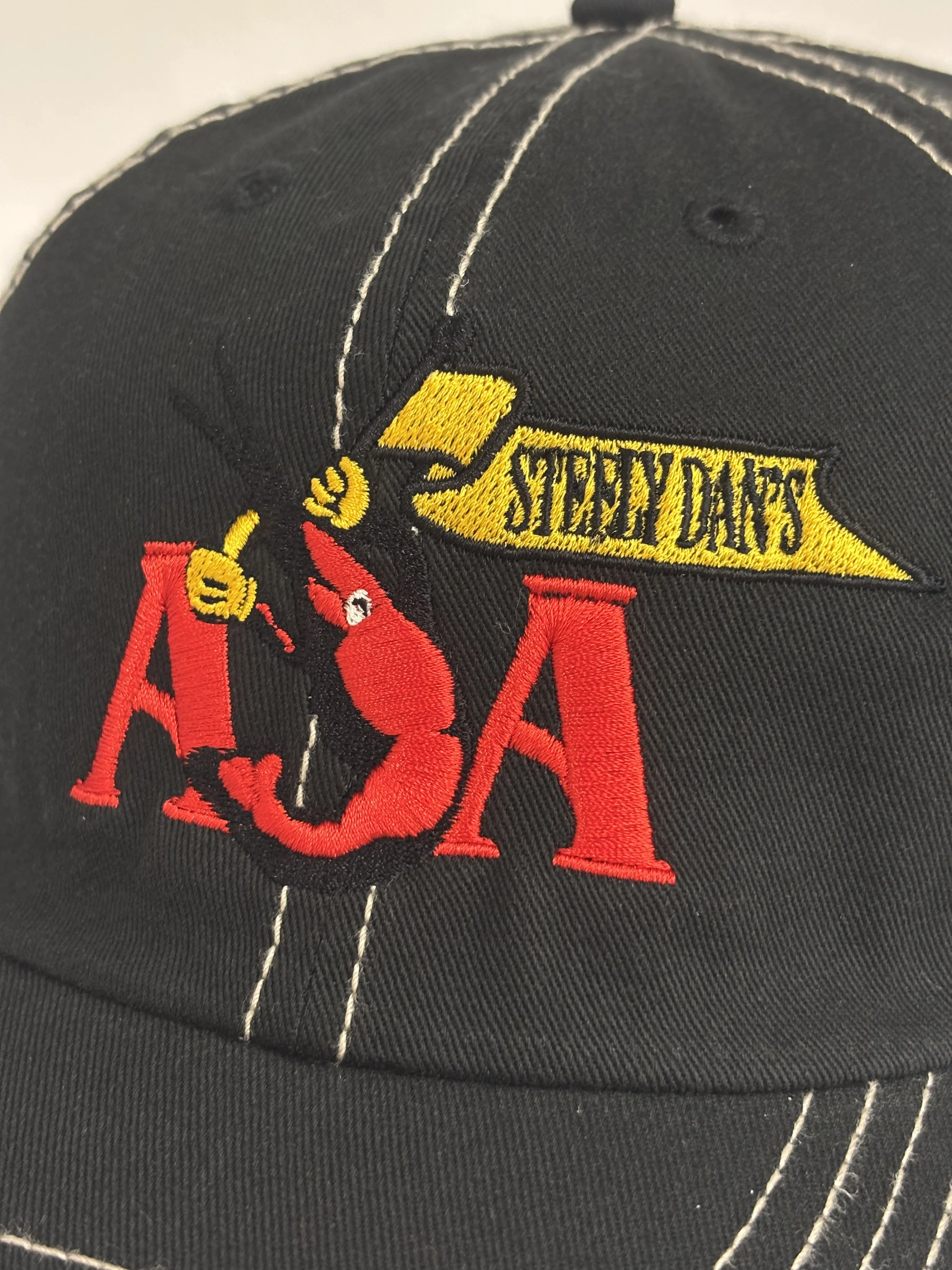 aja grill closeup 2.jpg