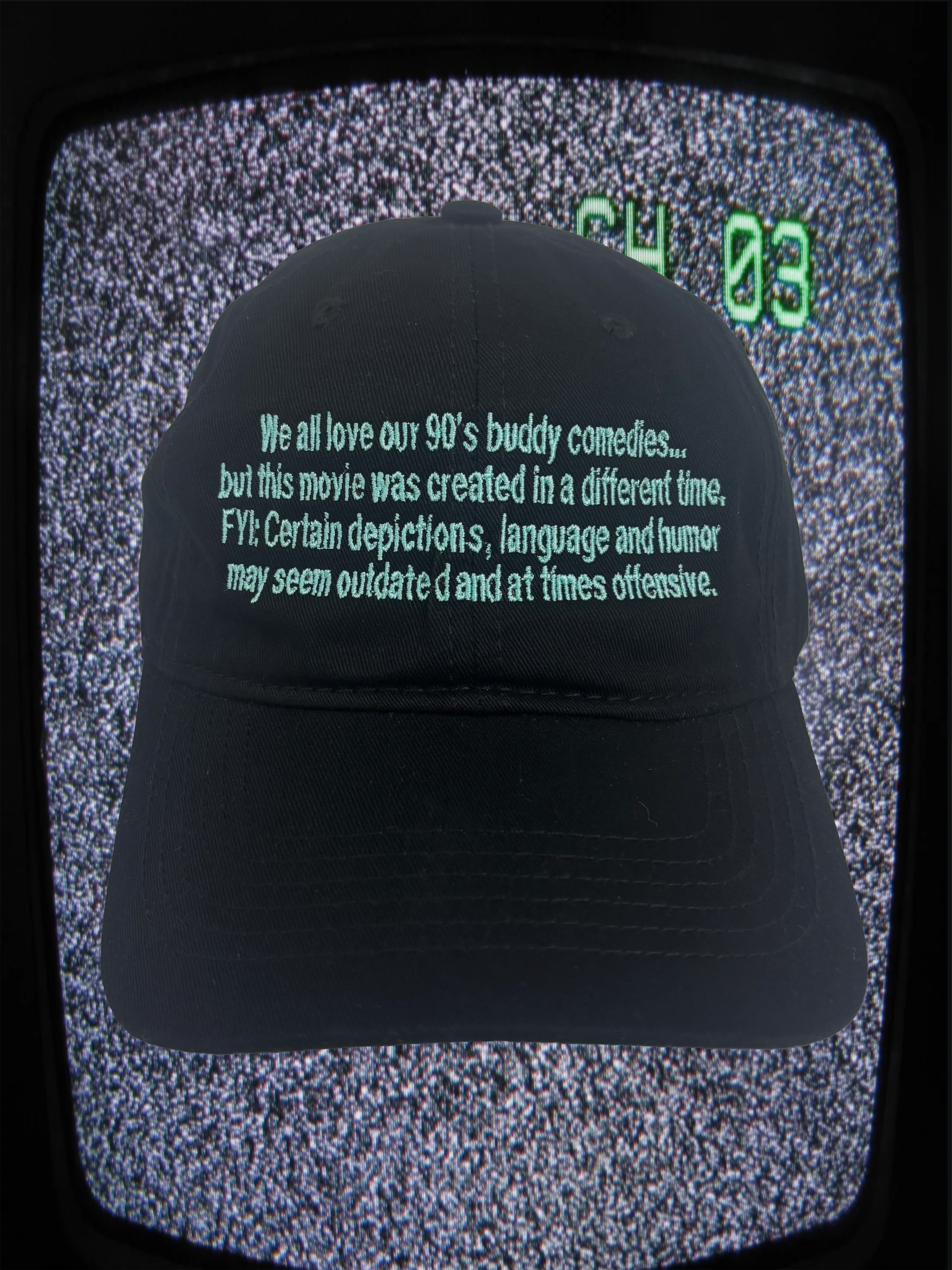 buddy cop cap edit static smaller.png
