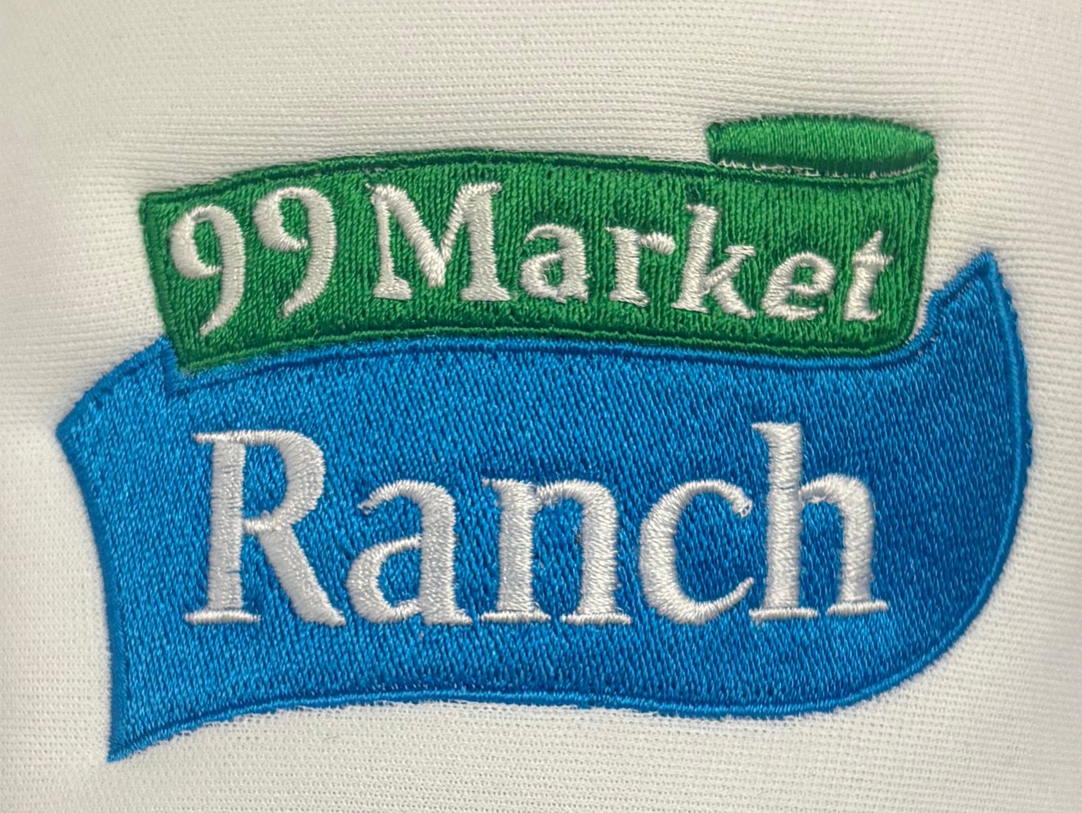 99+market+ranch+product+pics5+smaller.jpg