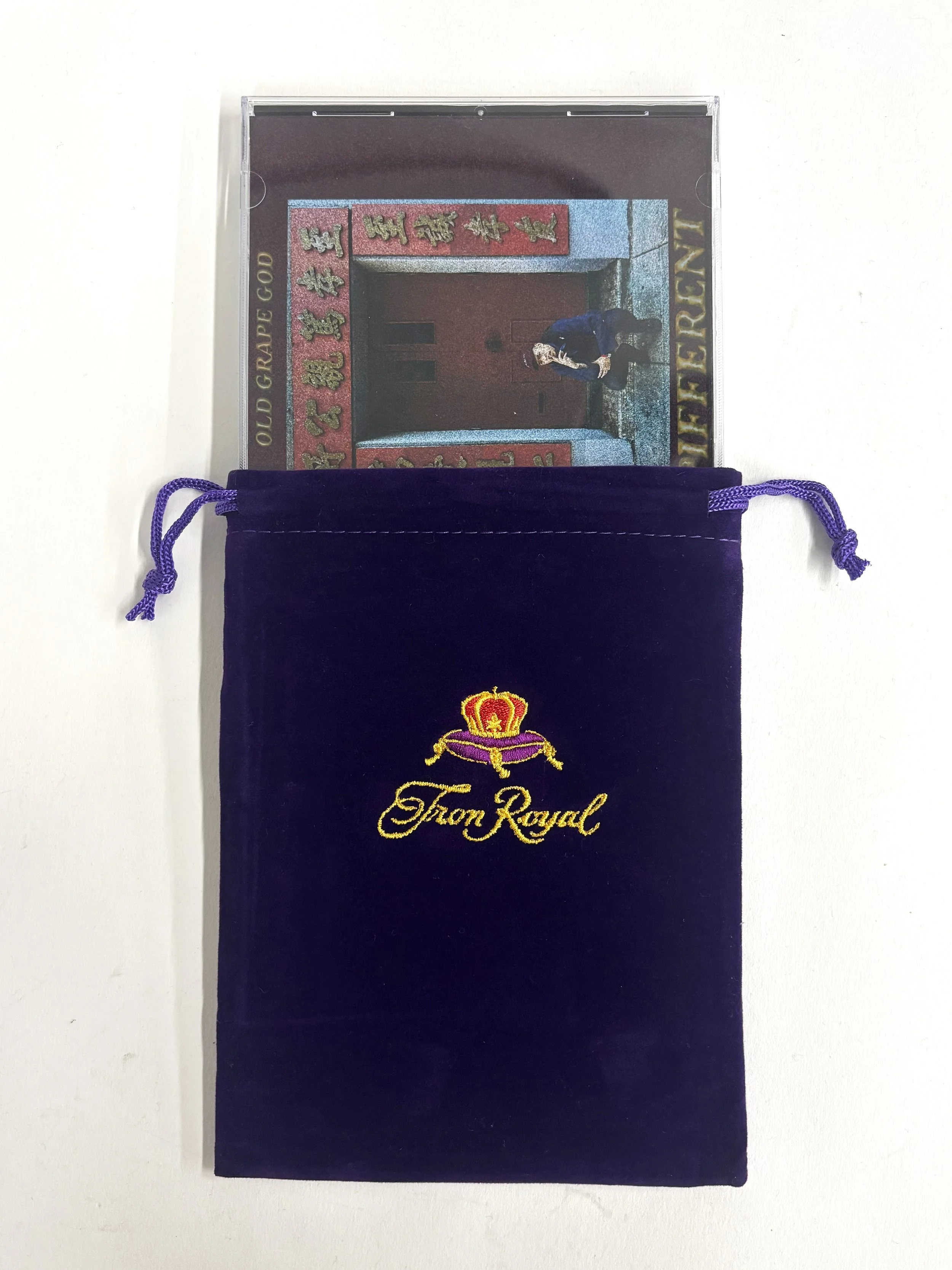 tron royal with pifferent.jpg