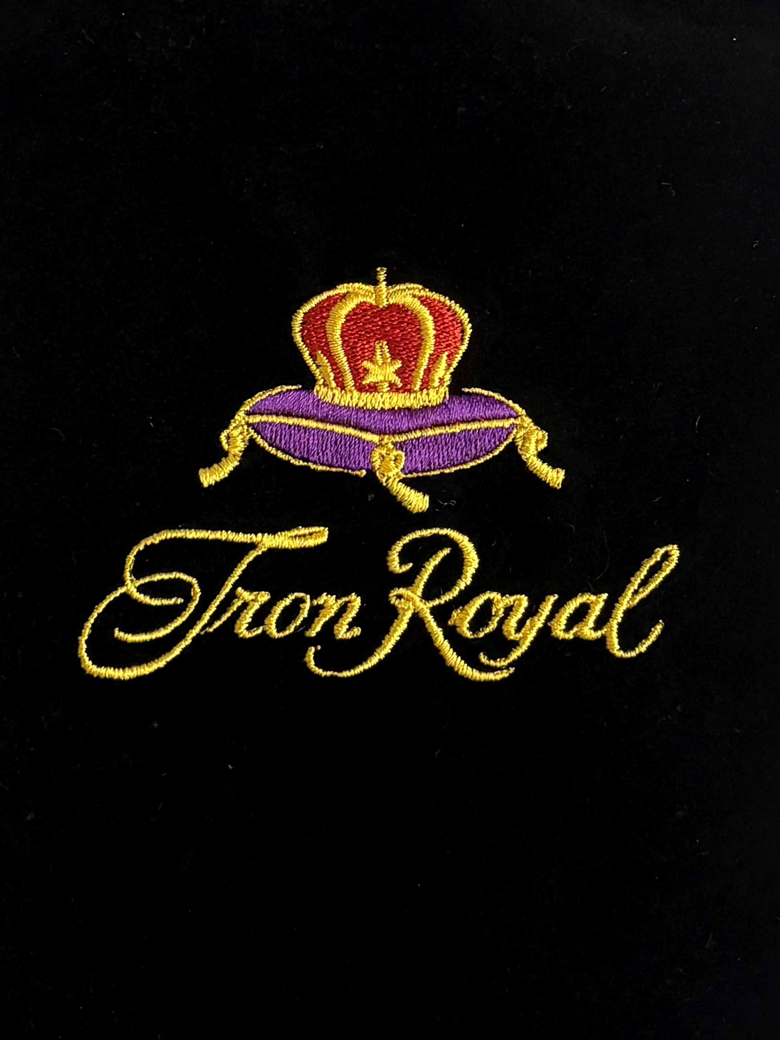 tron royal smaller.png