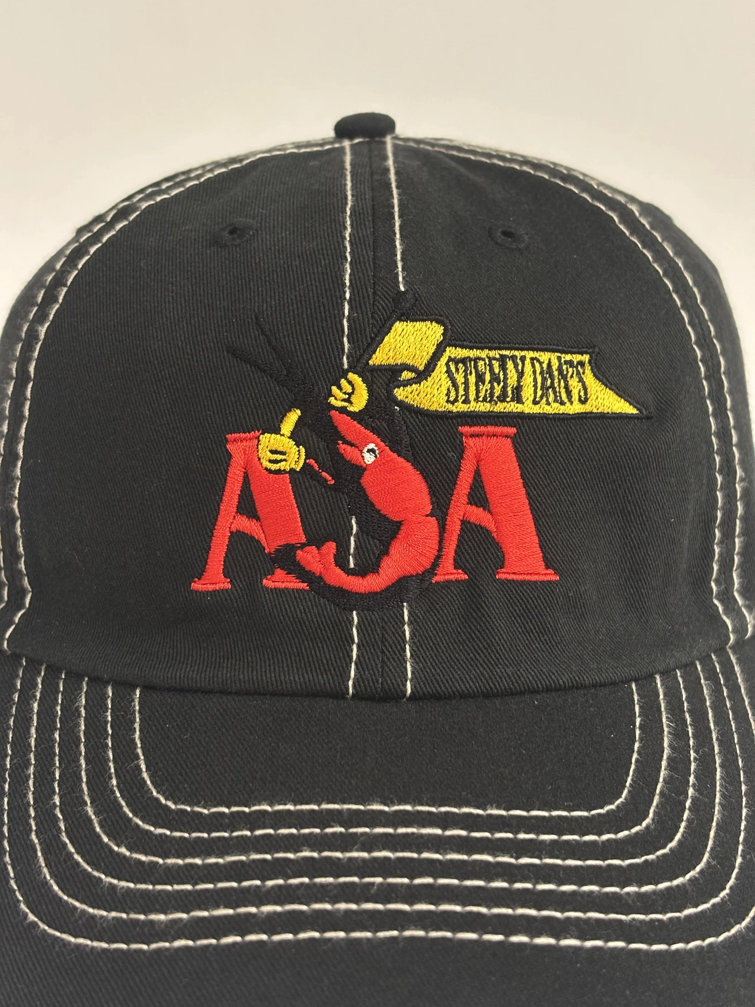 aja grill closeup.jpg