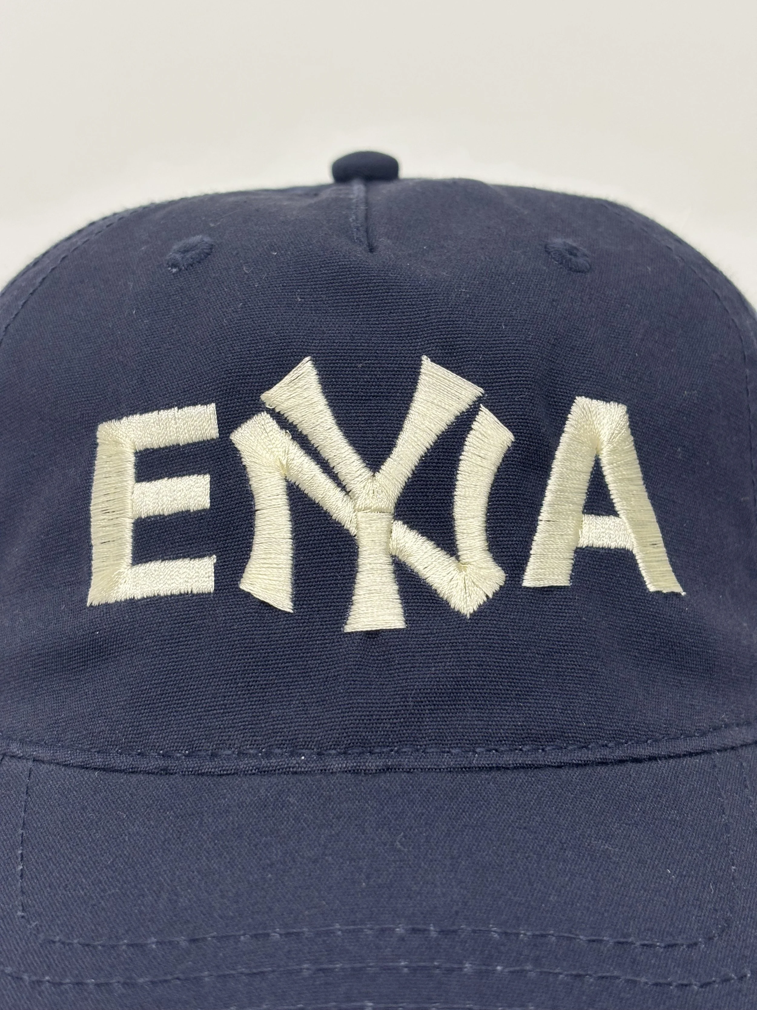 ENYA ASC DAD CLOSEUP.jpeg