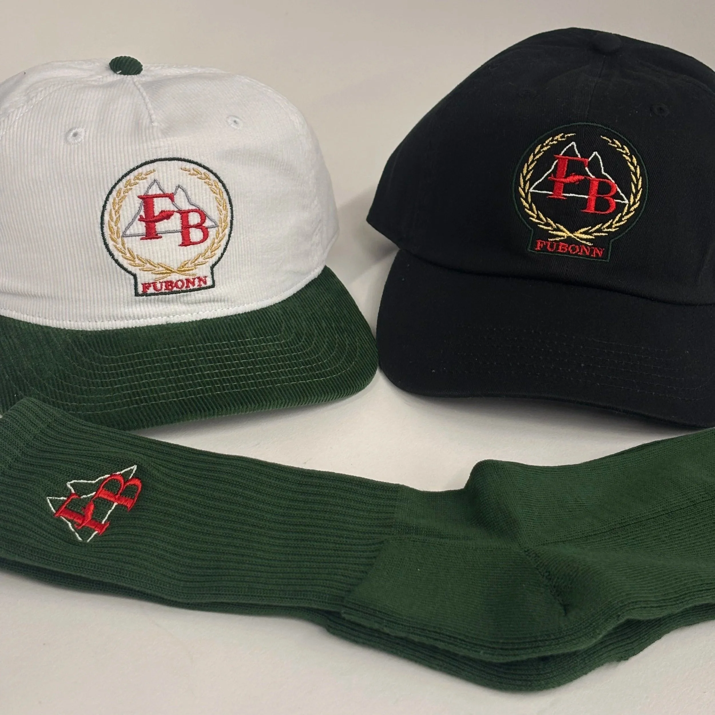 fubonn+hats+and+socks+full.jpg