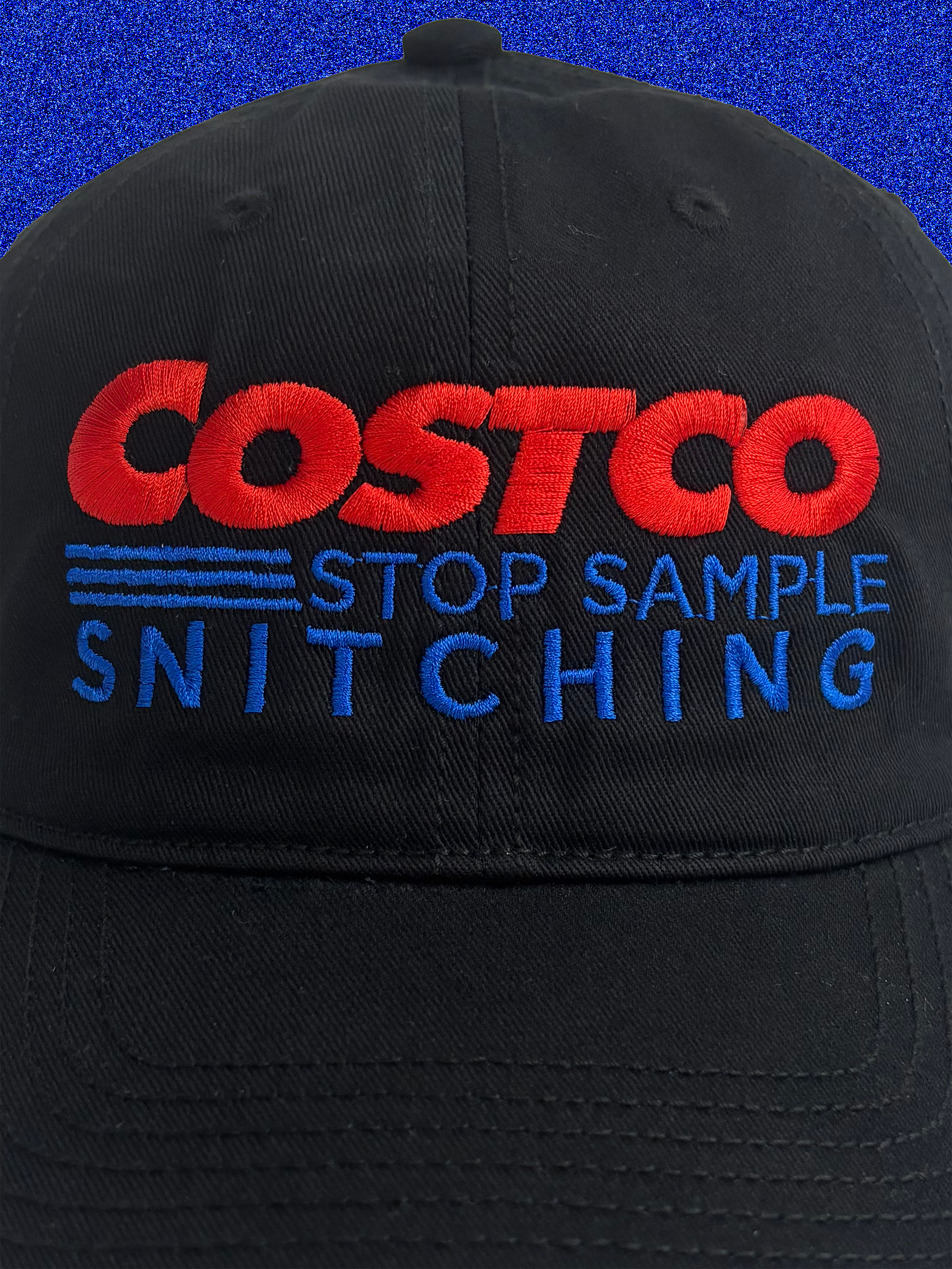 costco hat edit closeup.png
