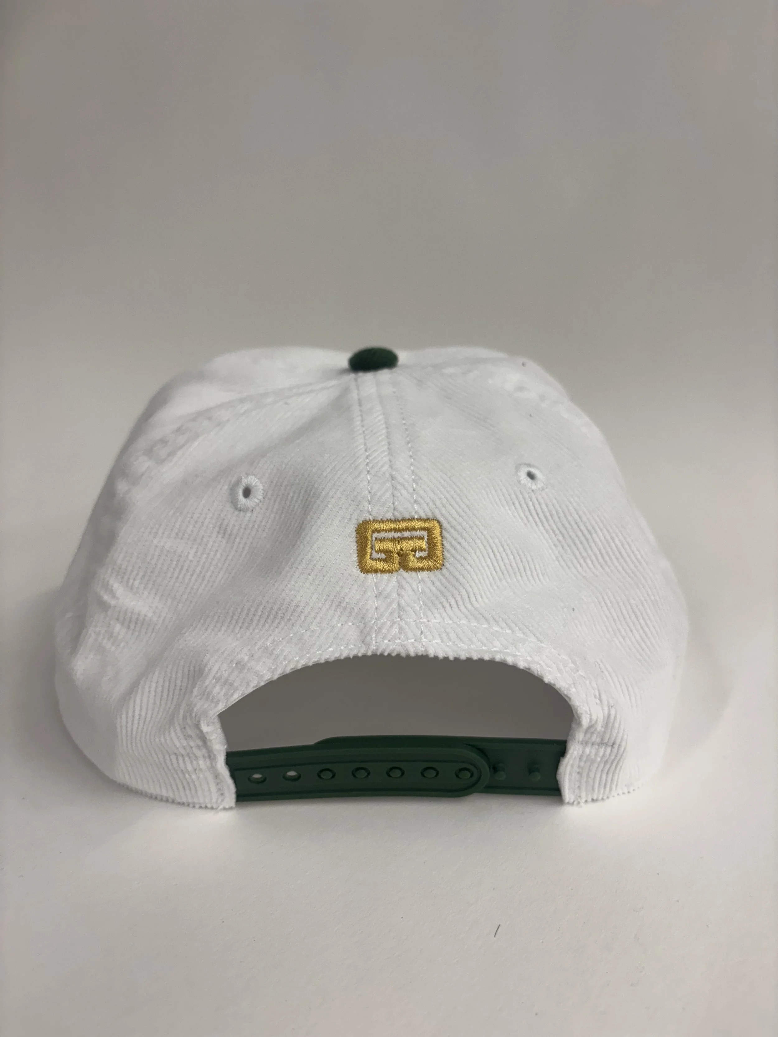 fubonn green gold back.jpeg
