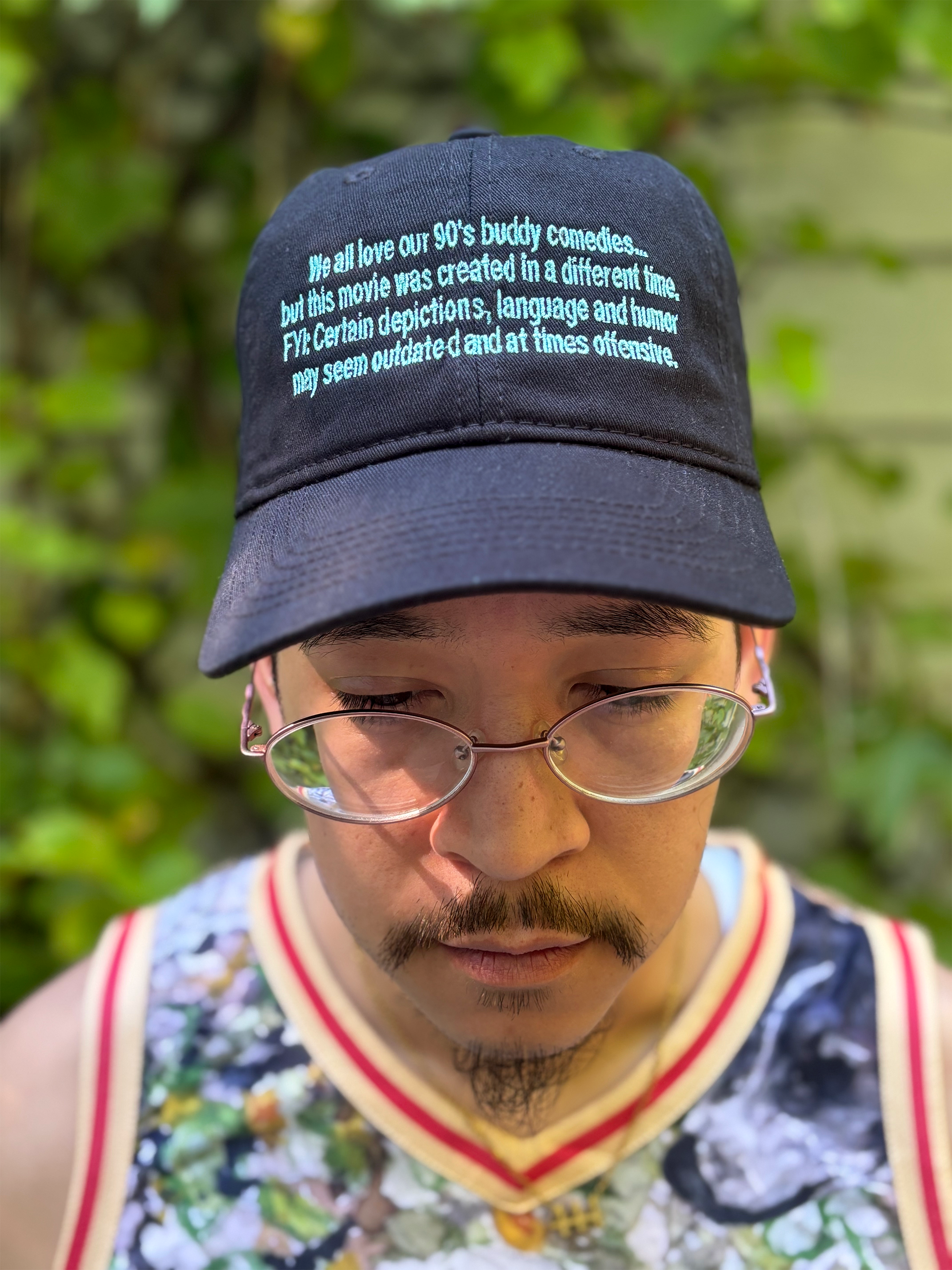 buddy cop cap edit smaller 1.png