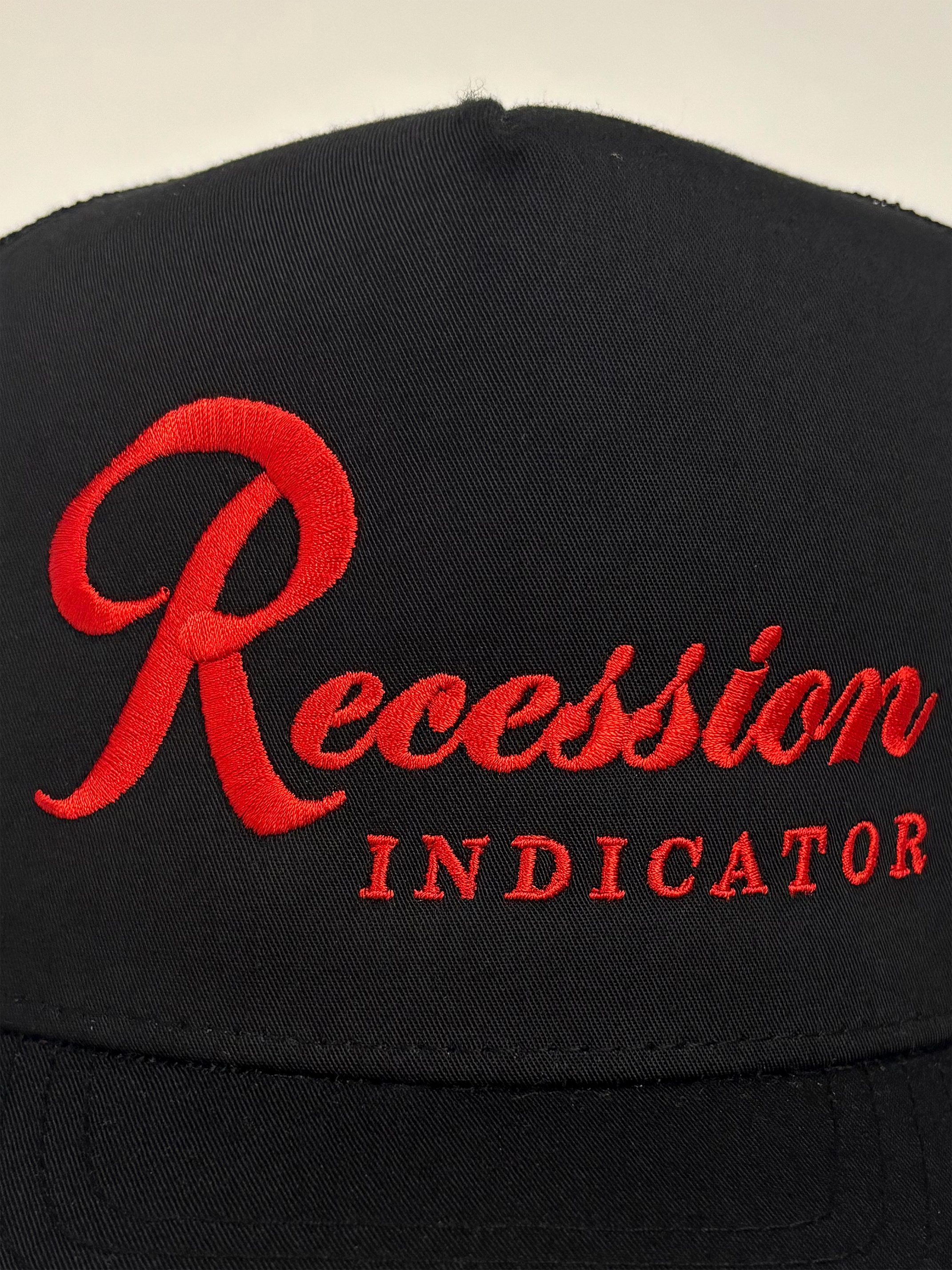 recession indicator closeup small.png