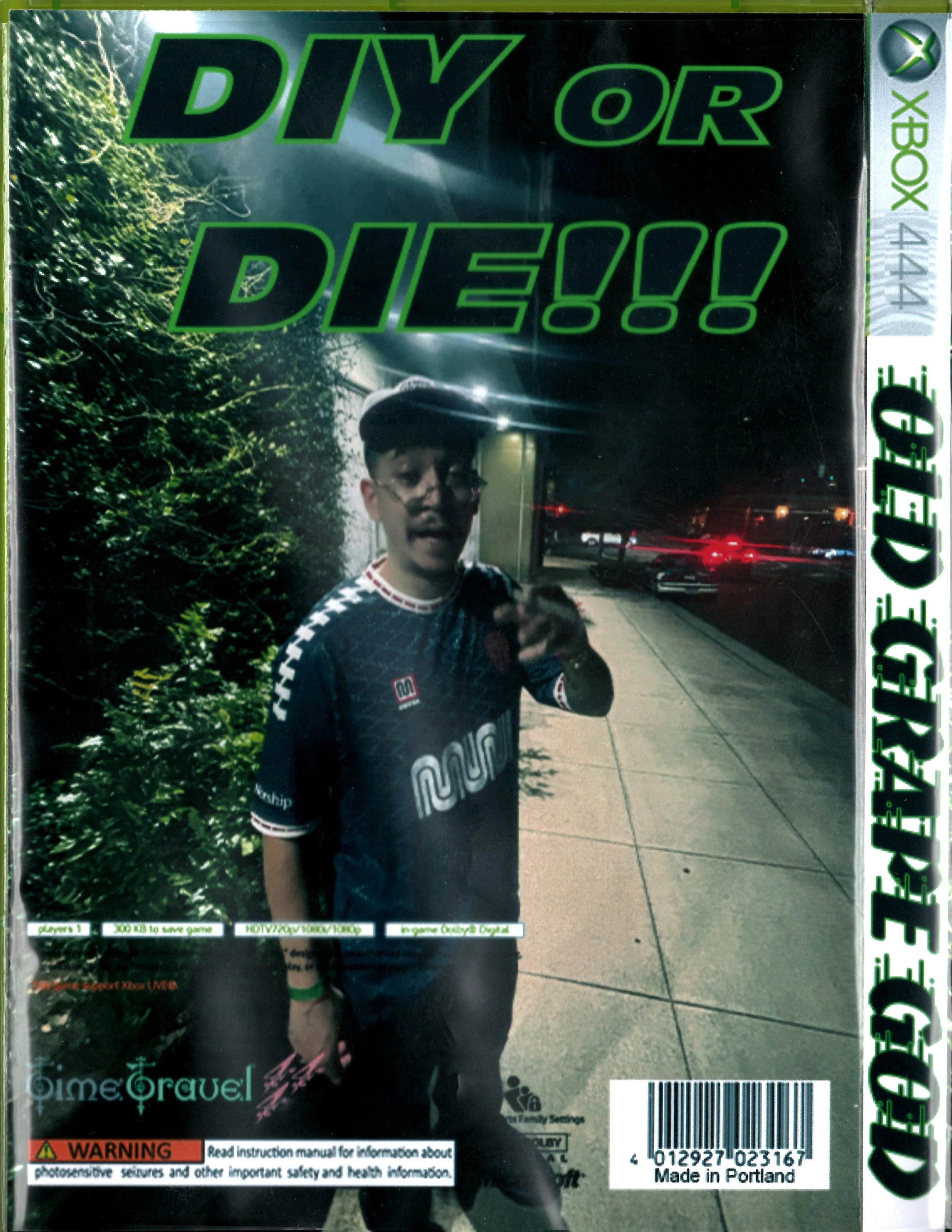 pure game back cover scan.jpg