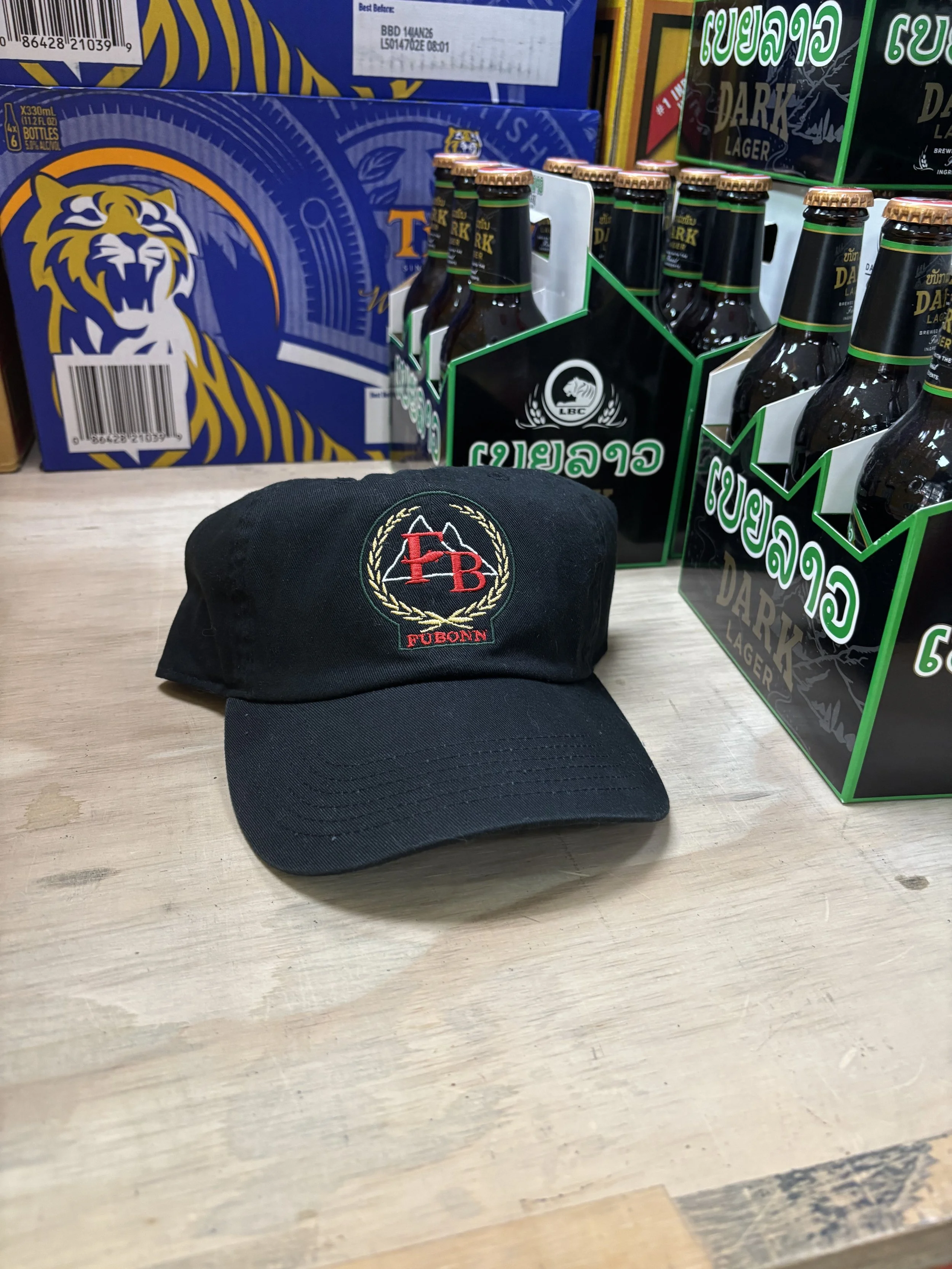 fubonn beer lao.jpeg