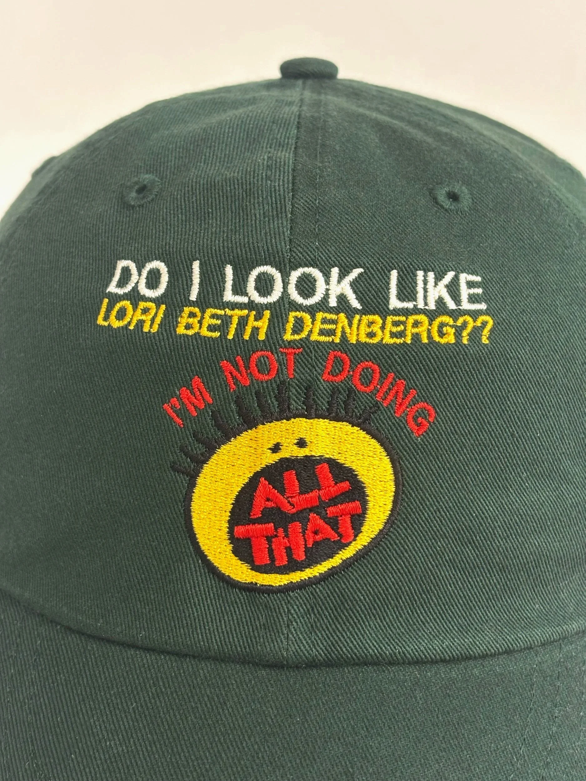 C401F423-6106-4BD9-BC37-3CE962CC5BDE.jpg