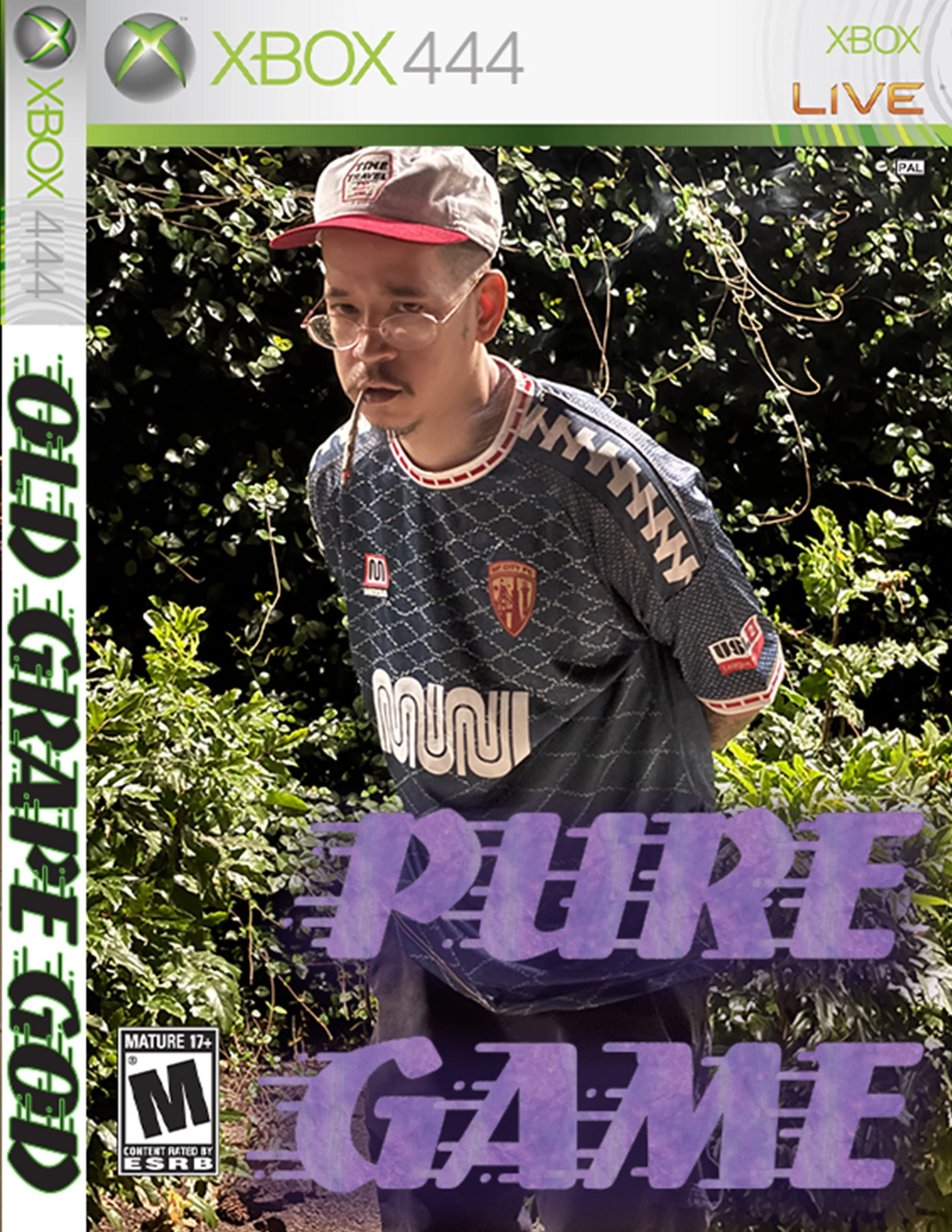 pure game cover crop.jpg