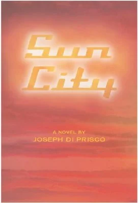 suncity.jpg