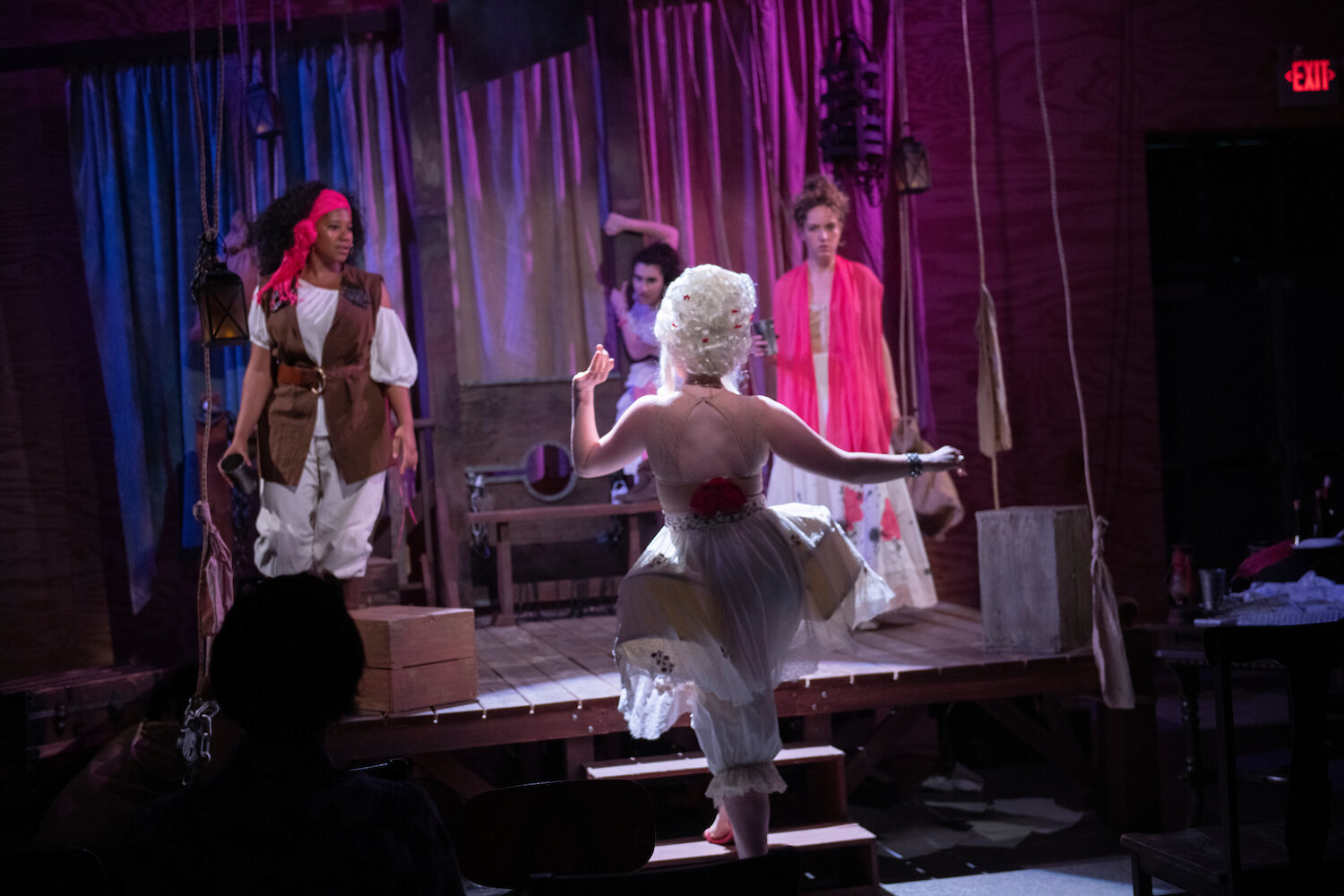 HGR_Wedge2_07032019©RachelPhilipson_0307.jpg