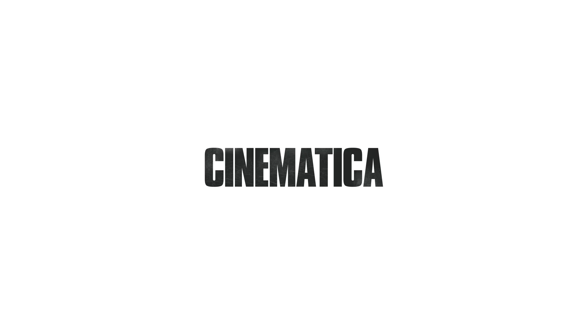 cinematica-web-image_smaller_01.jpg