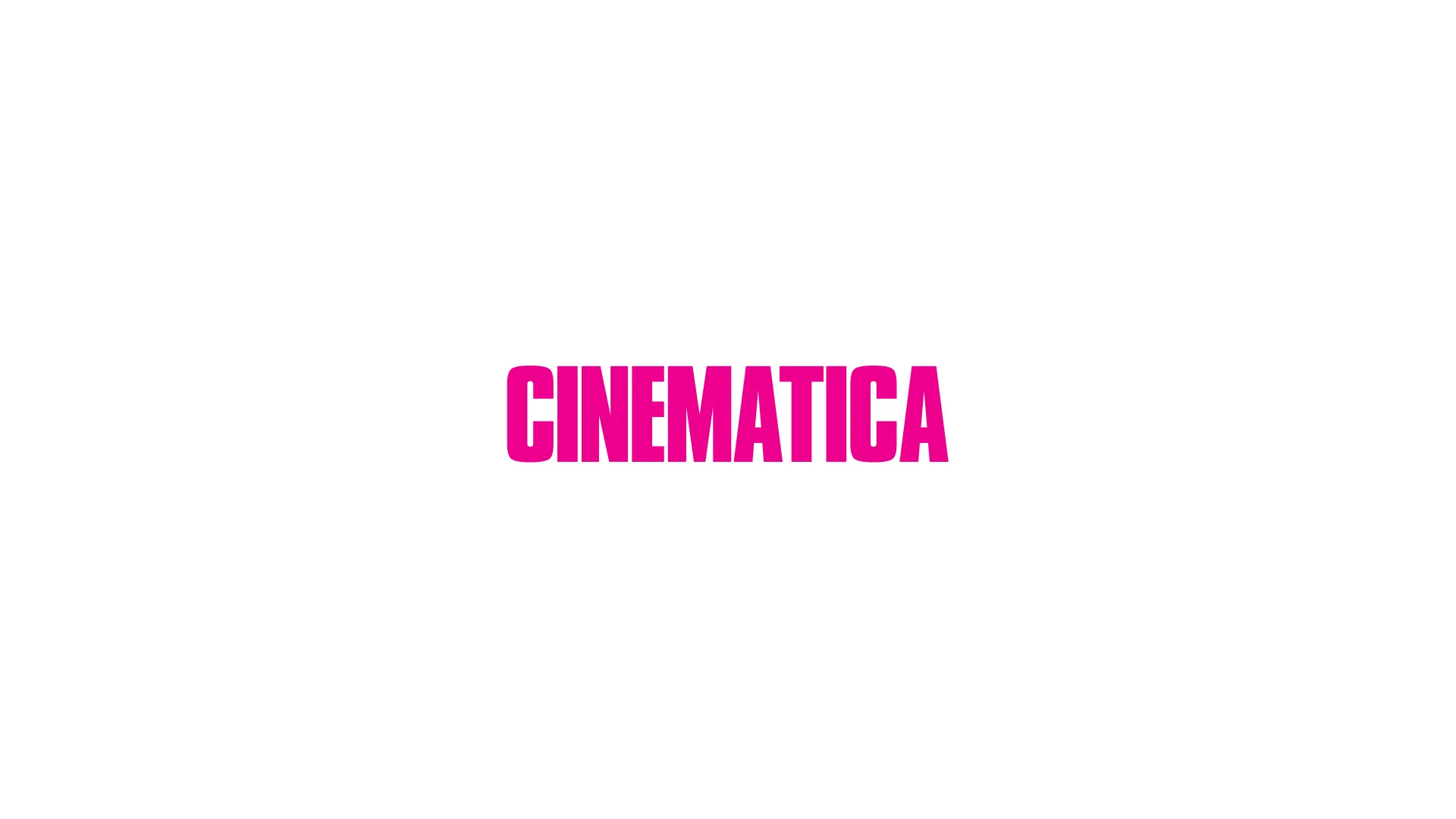 cinematica-web-image_smaller_03.jpg