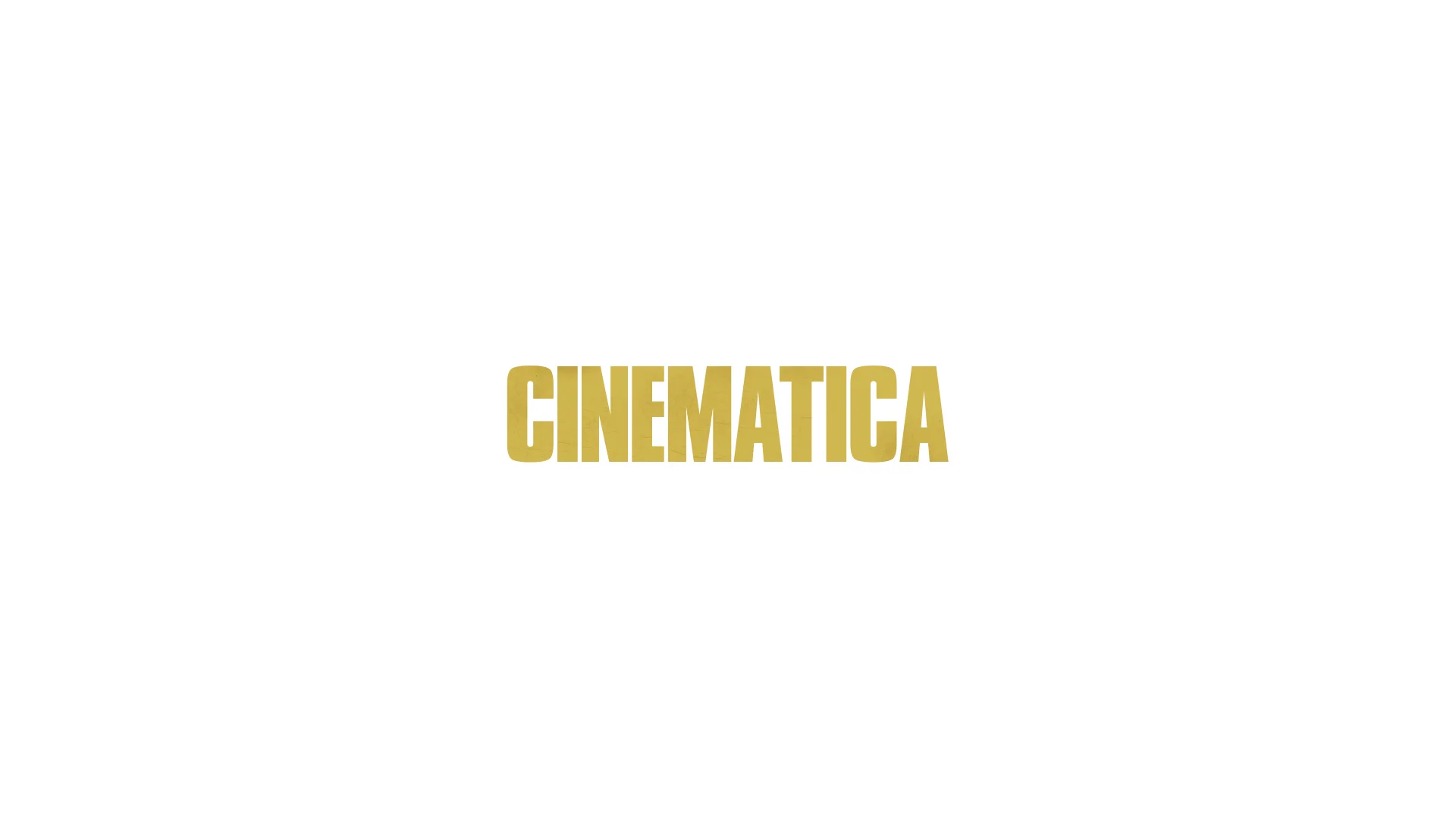 cinematica-web-image_smaller_02.jpg