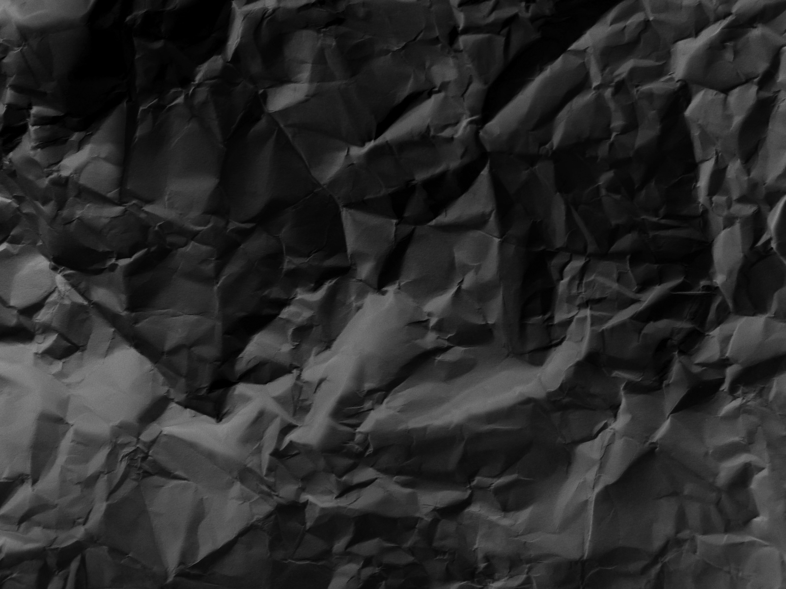 crumpled-paper2_black.jpg