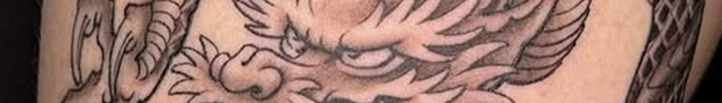 finelinetete6.jpg