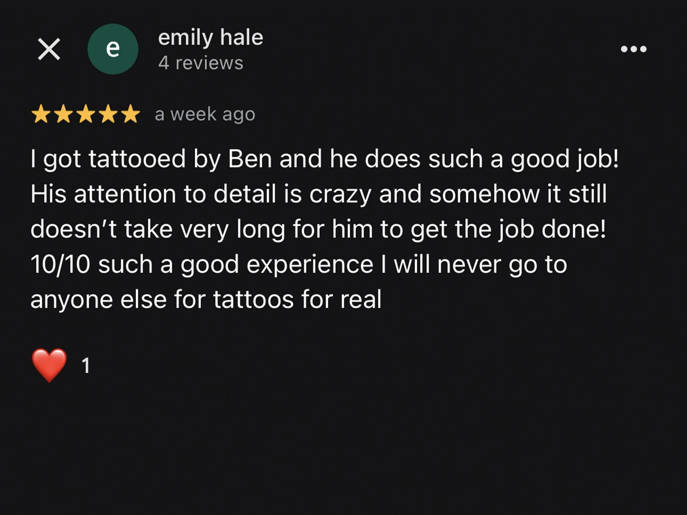 review2.jpg