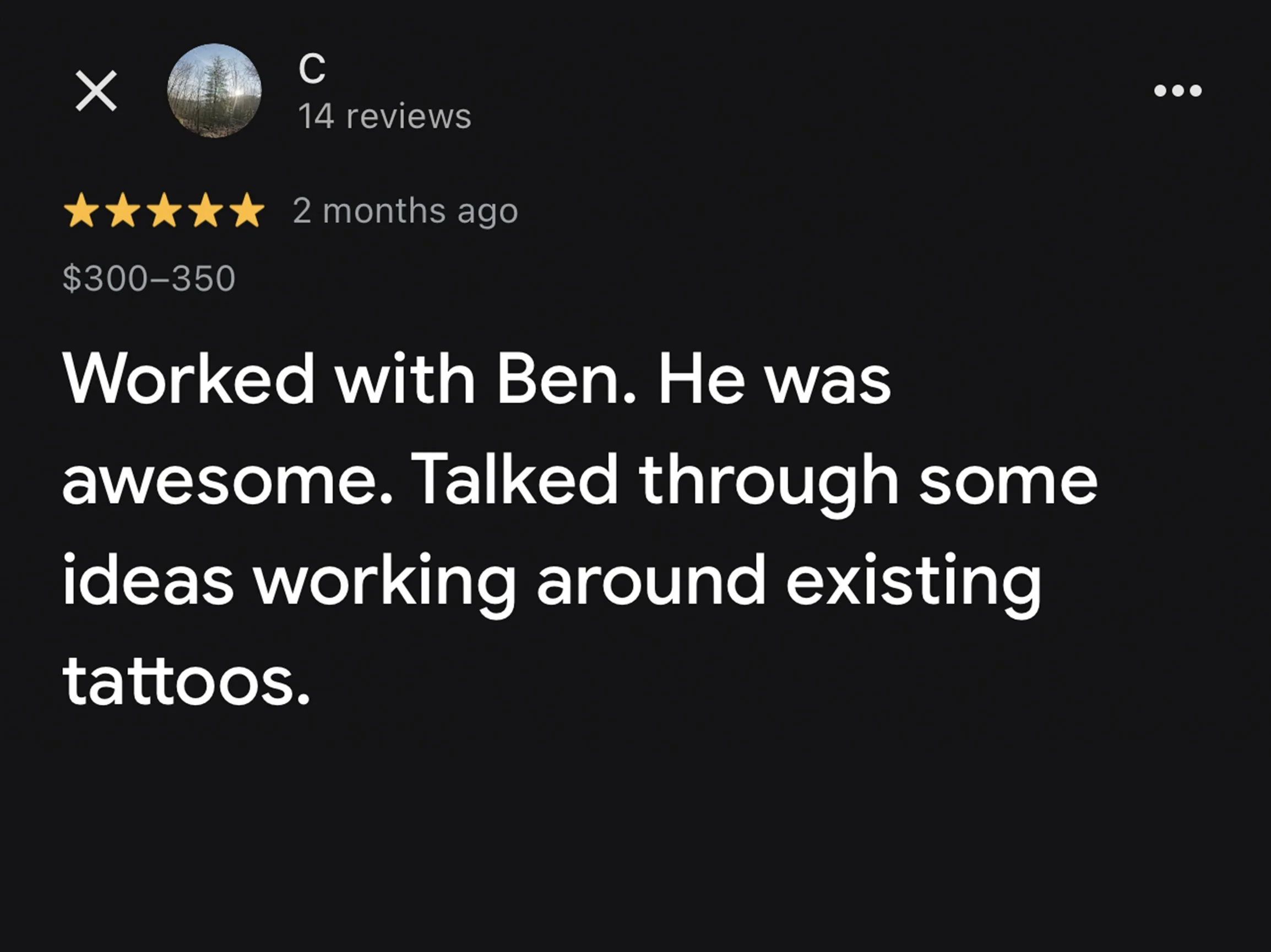 review5.jpg