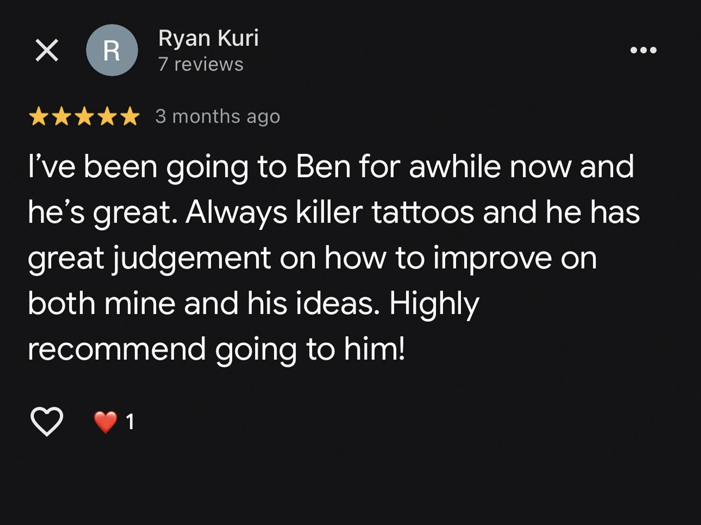 review6.jpg