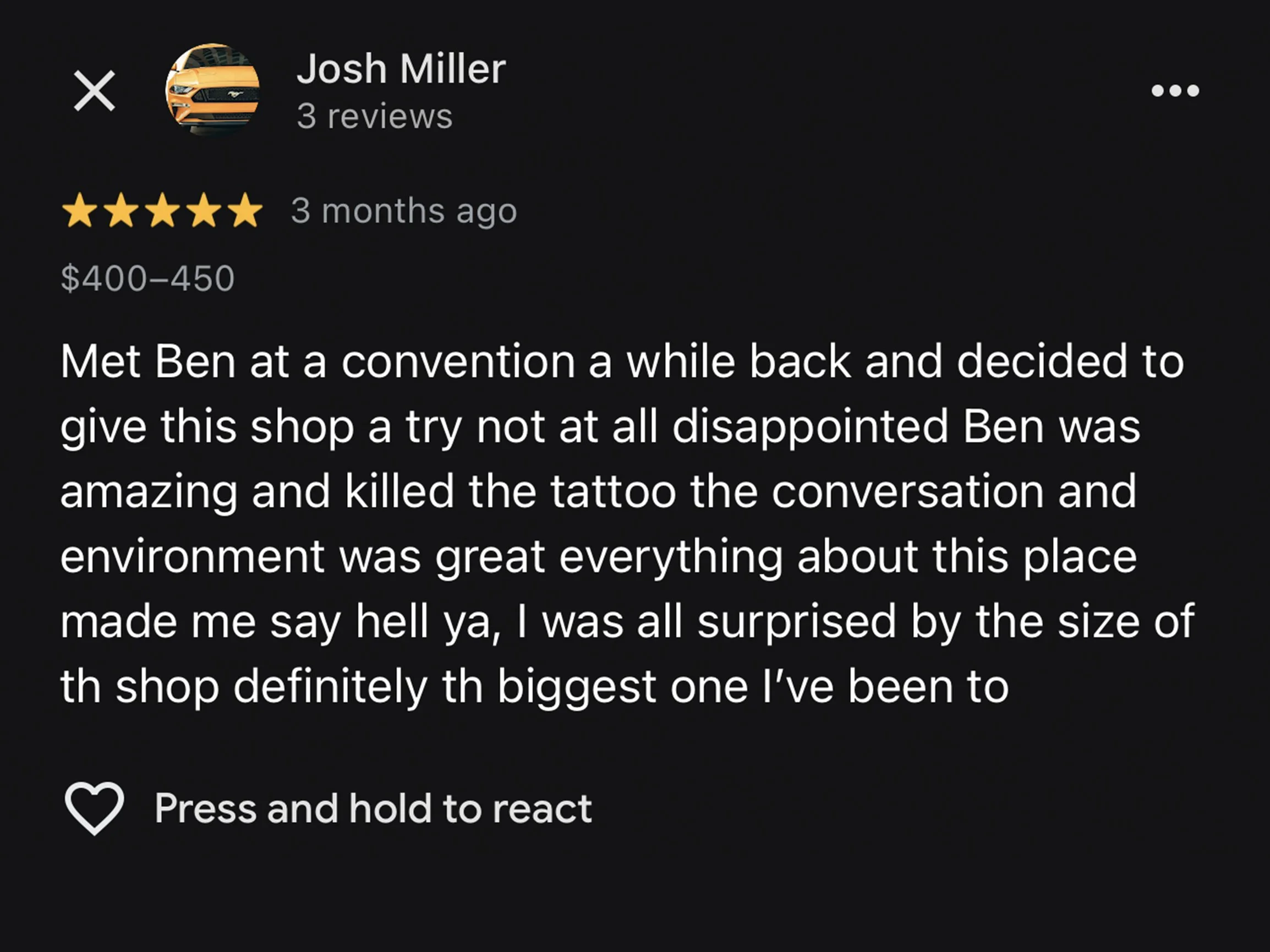 review7.jpg