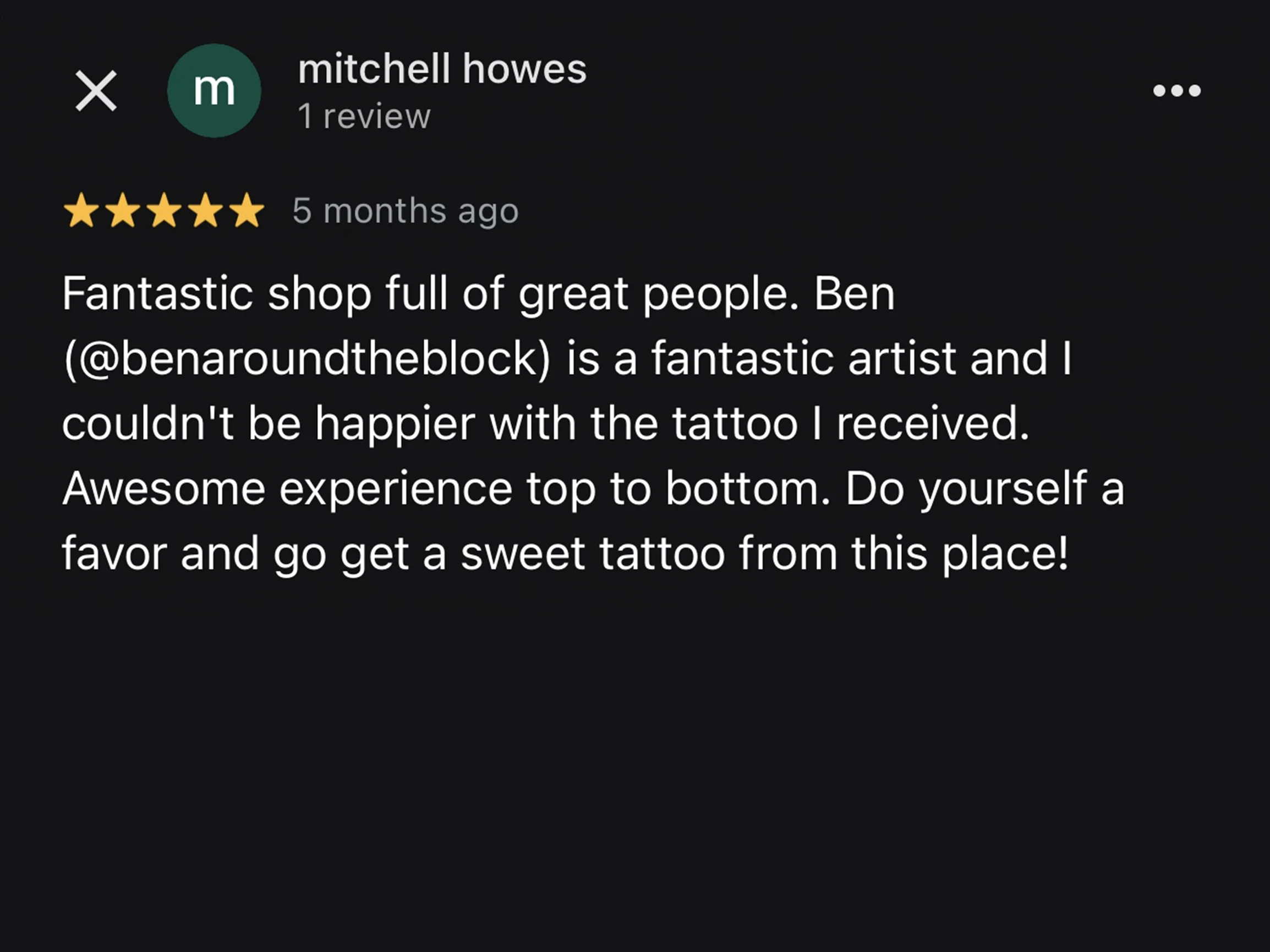 review10.jpg