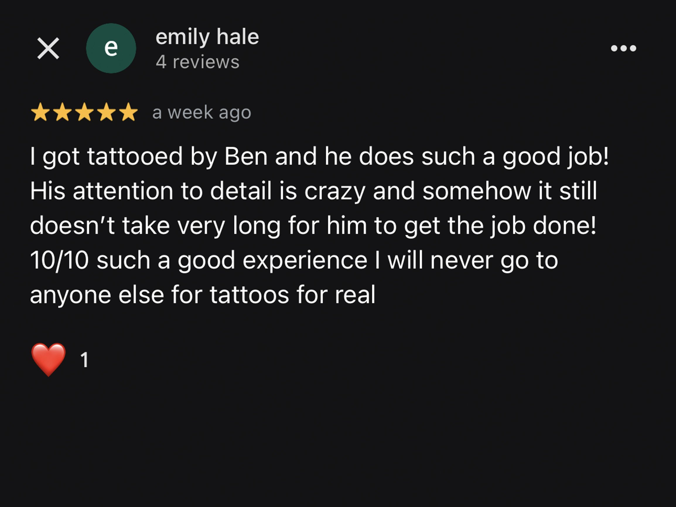 review2.jpg
