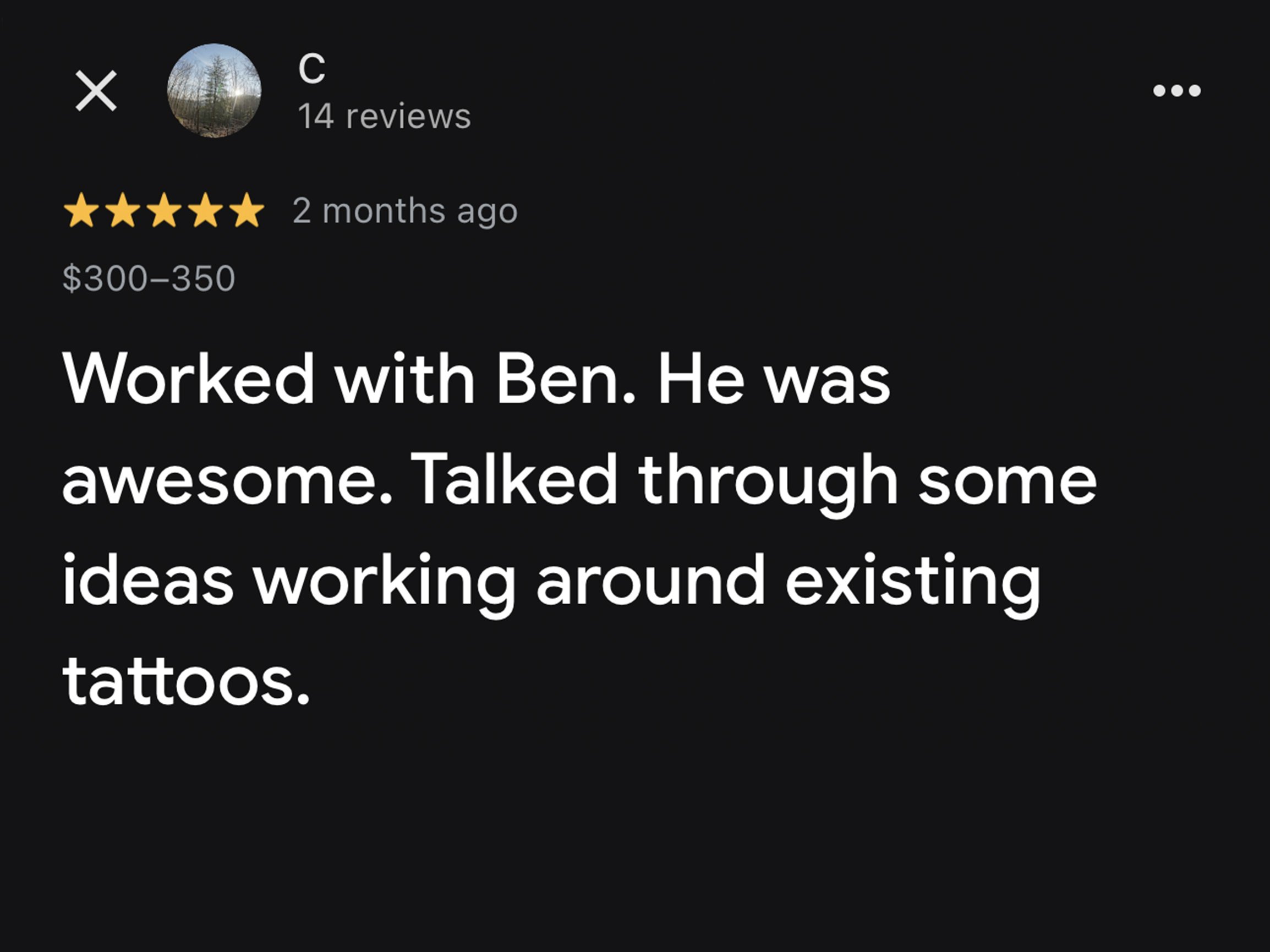 review5.jpg