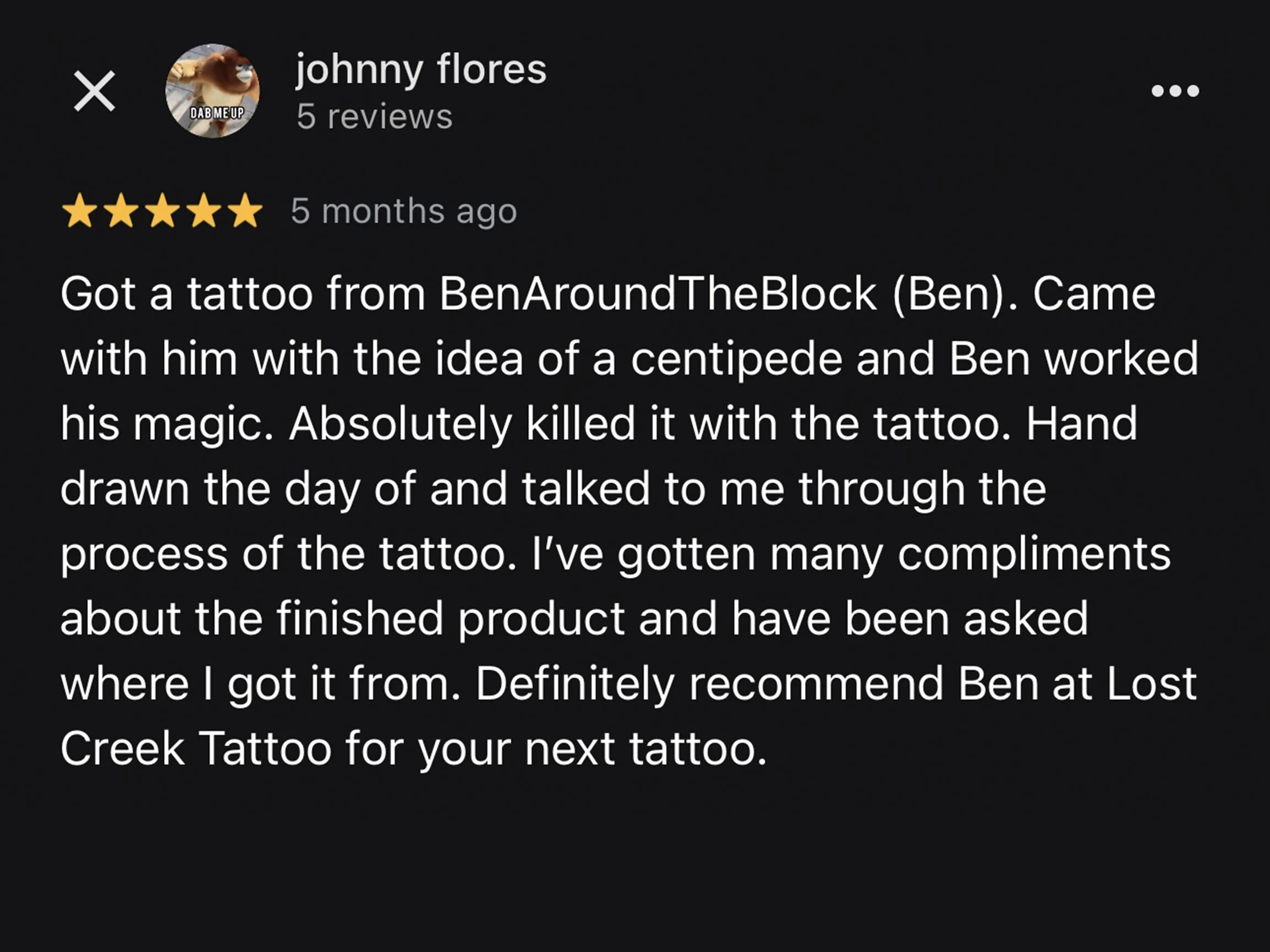 review8.jpg