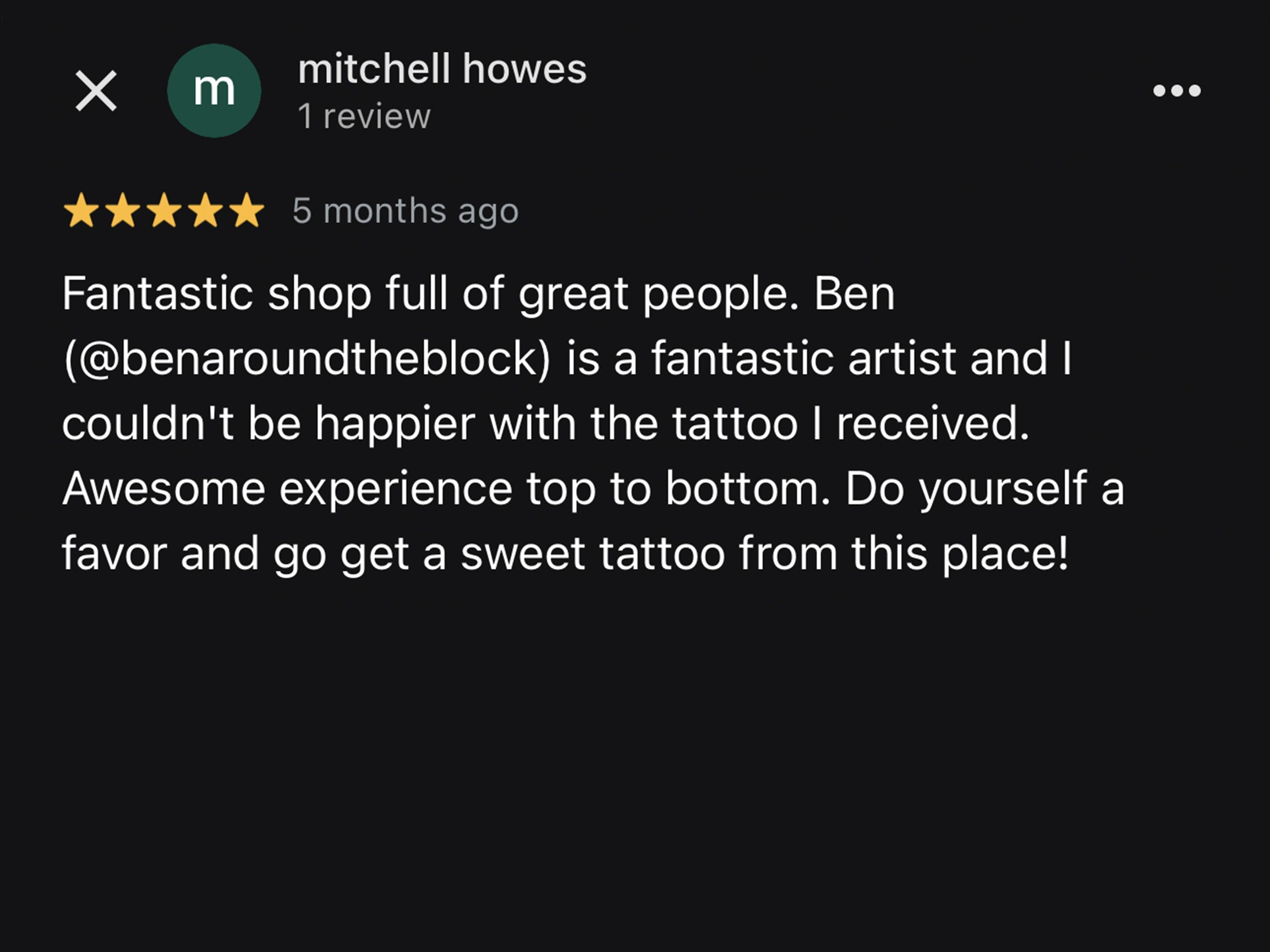 review10.jpg
