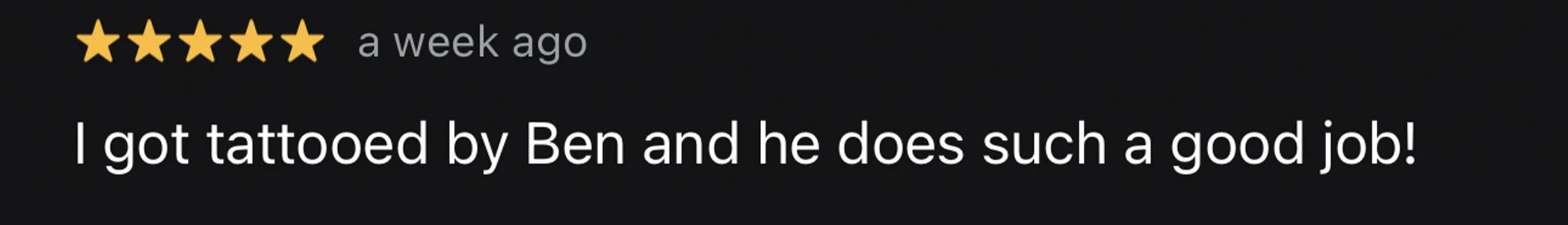 reviewslim3.jpg