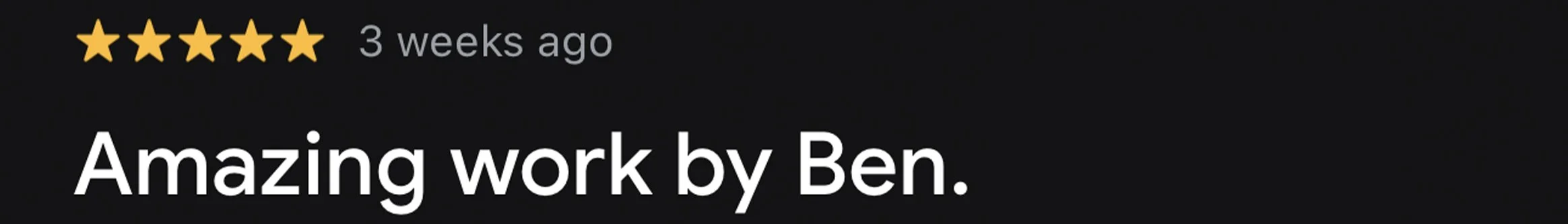 reviewslim2.jpg