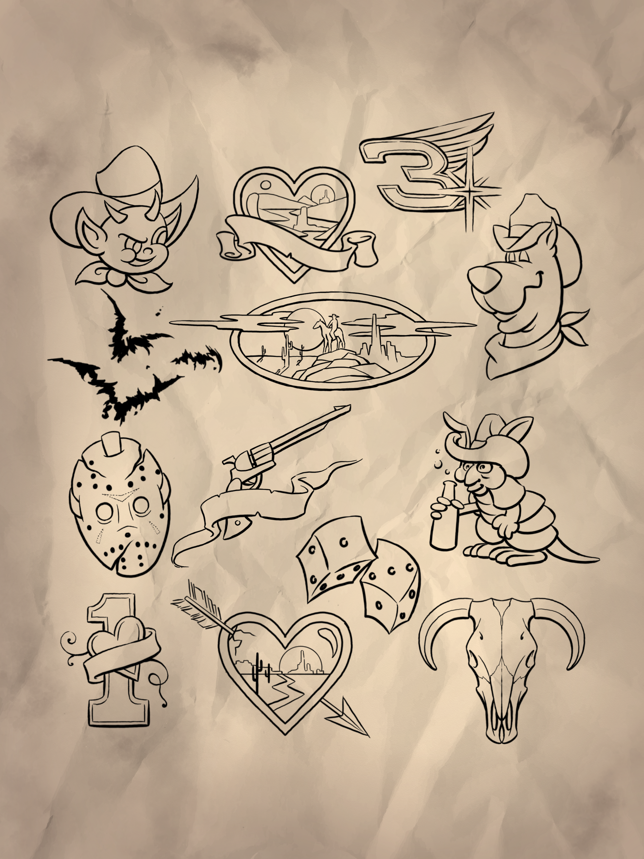 Untitled 2526.png