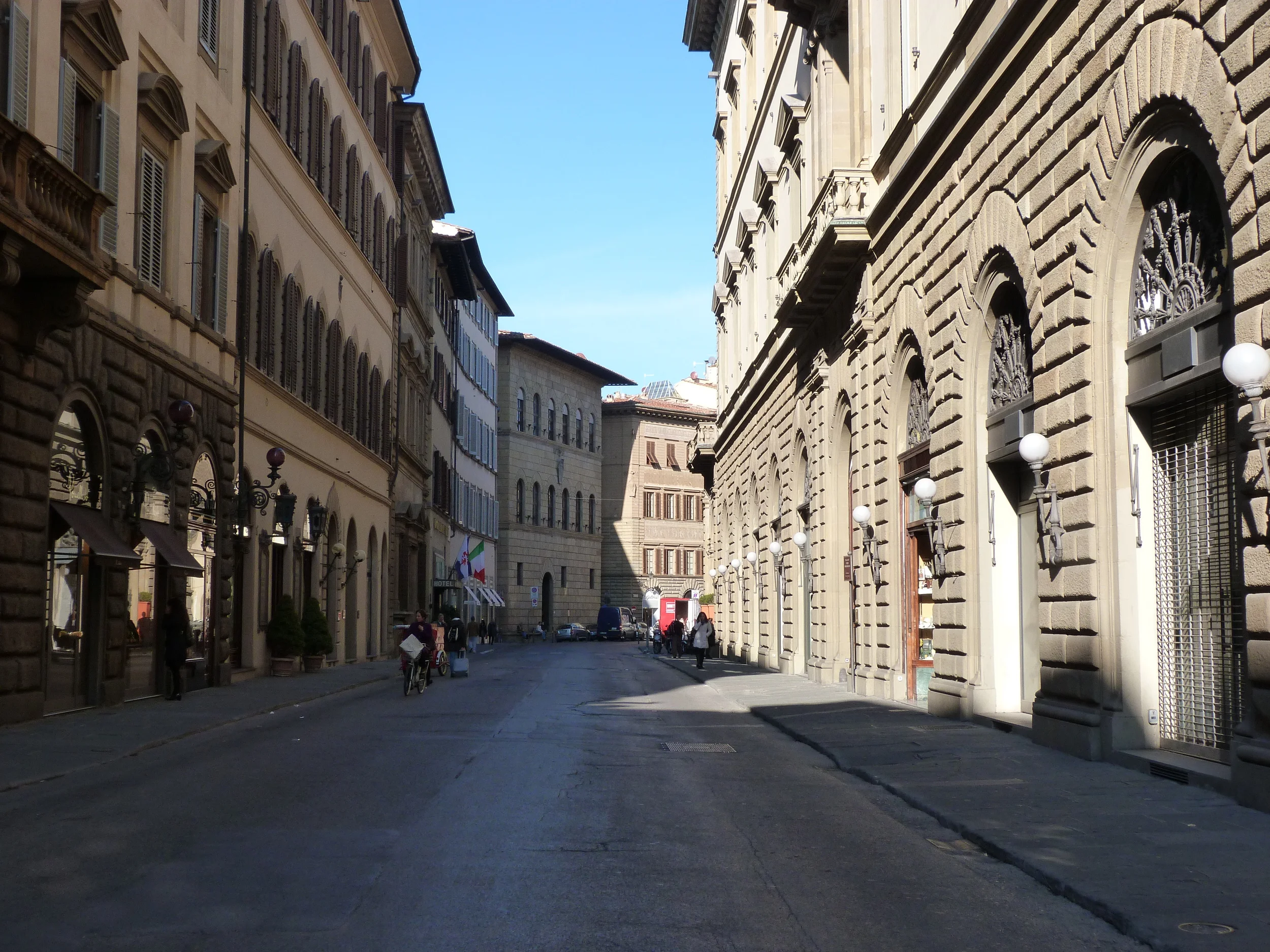PiazzaAntinori_DSC_9506.jpg