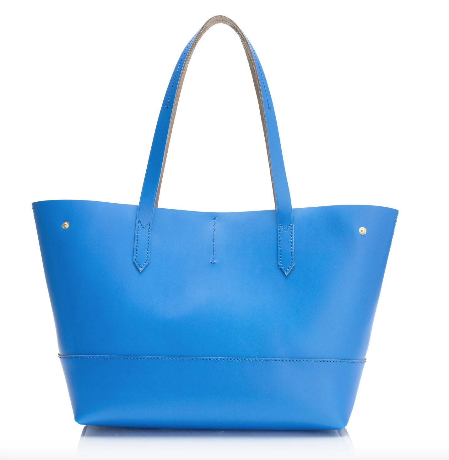 JCrew Uptown Tote