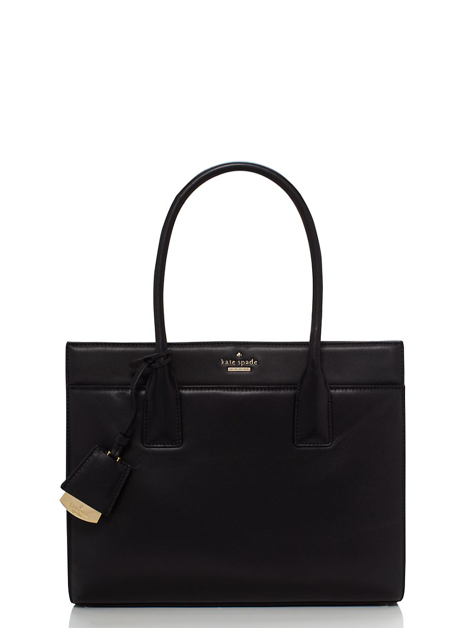 Kate Spade Lucca Drive Candace