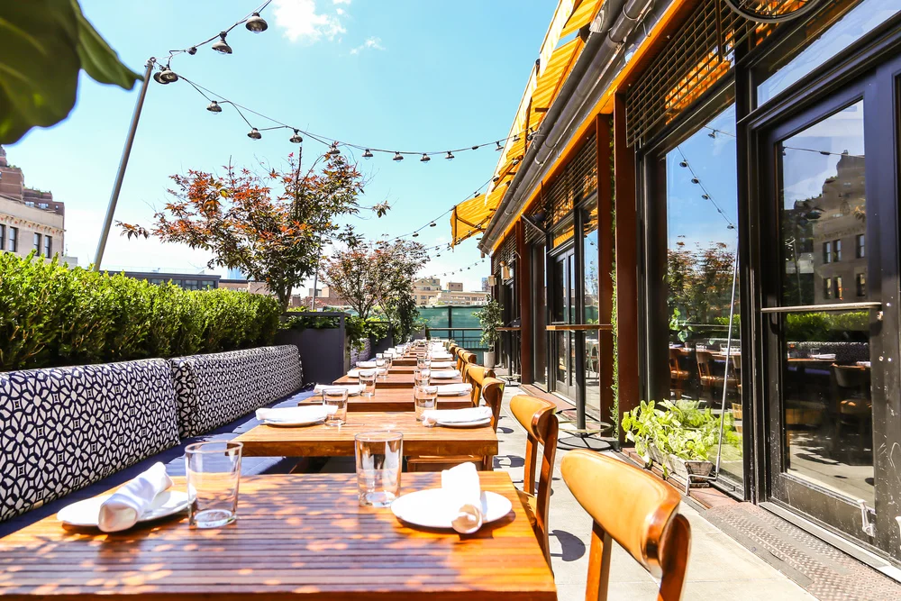 Catch+Roof+East+Terrace+3.jpg