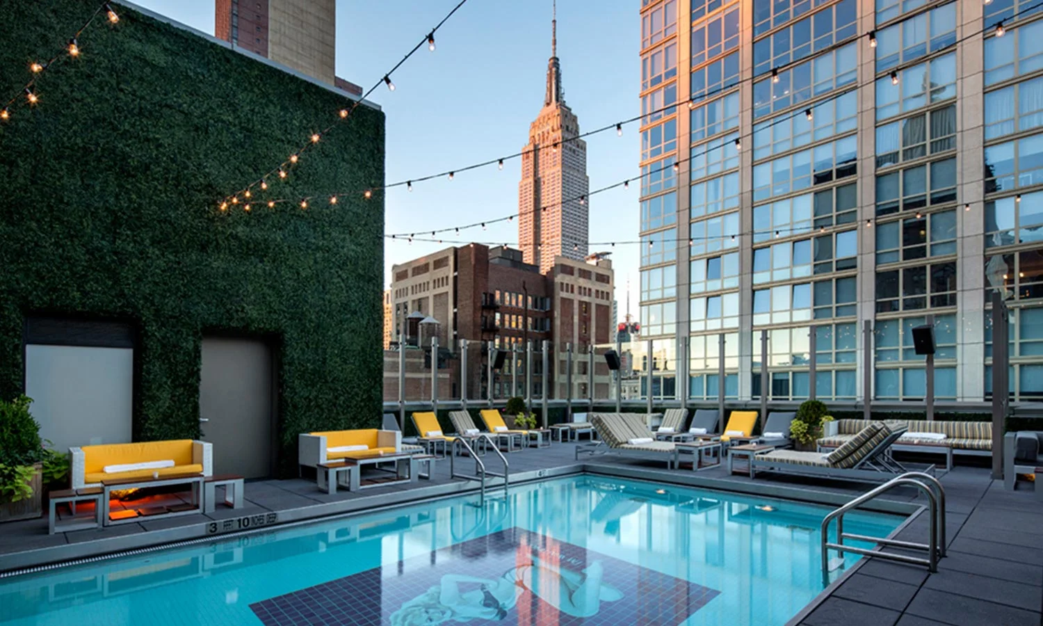 Park-Rooftop-Pool-Dusk-20144.jpg