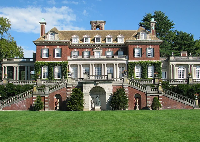 old_westbury_gardens_13.jpg