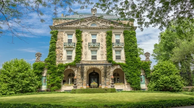 kykuit_slide1_1.jpg