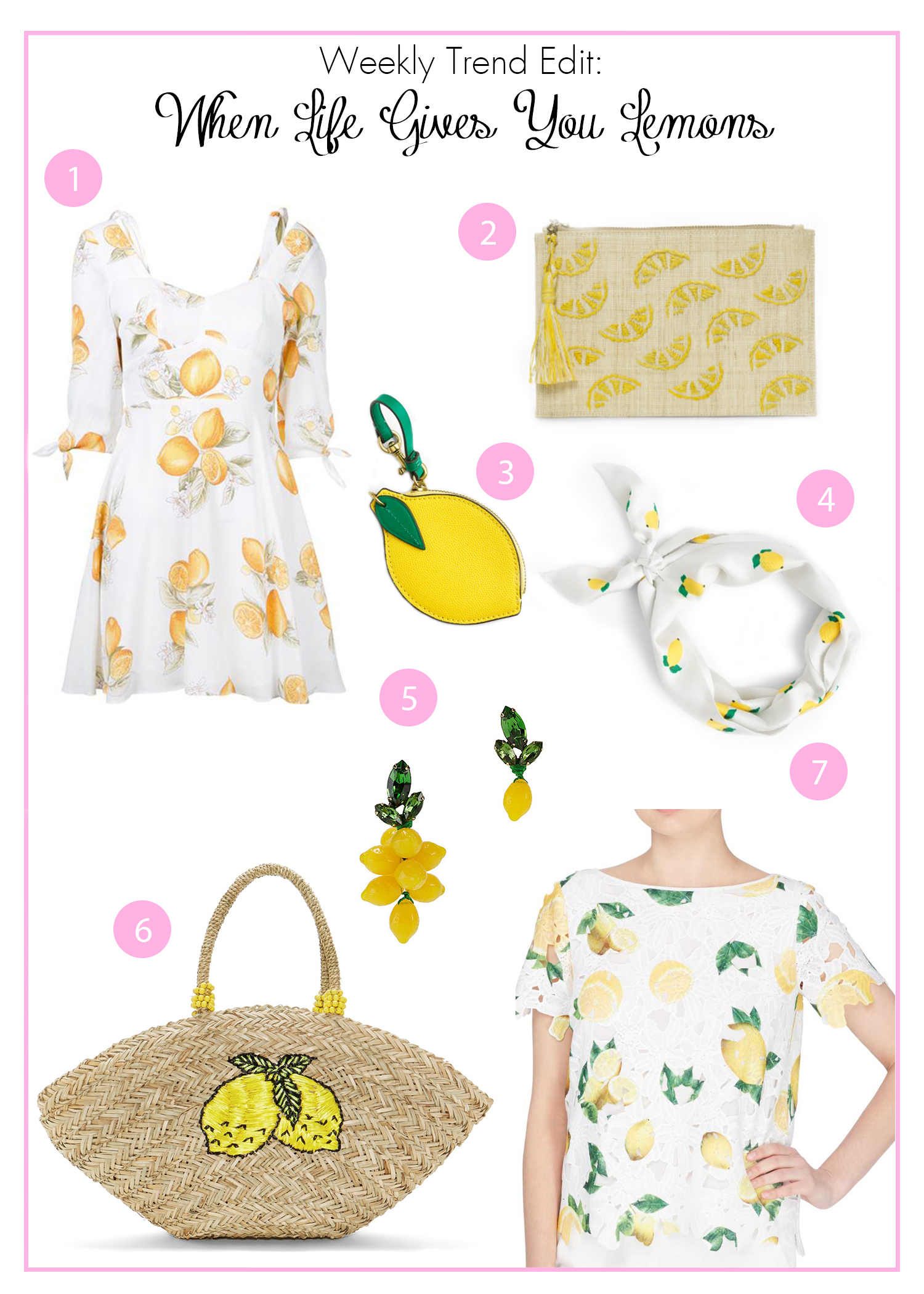 Weekly Trend Edit_Lemon Print Pattern.jpg