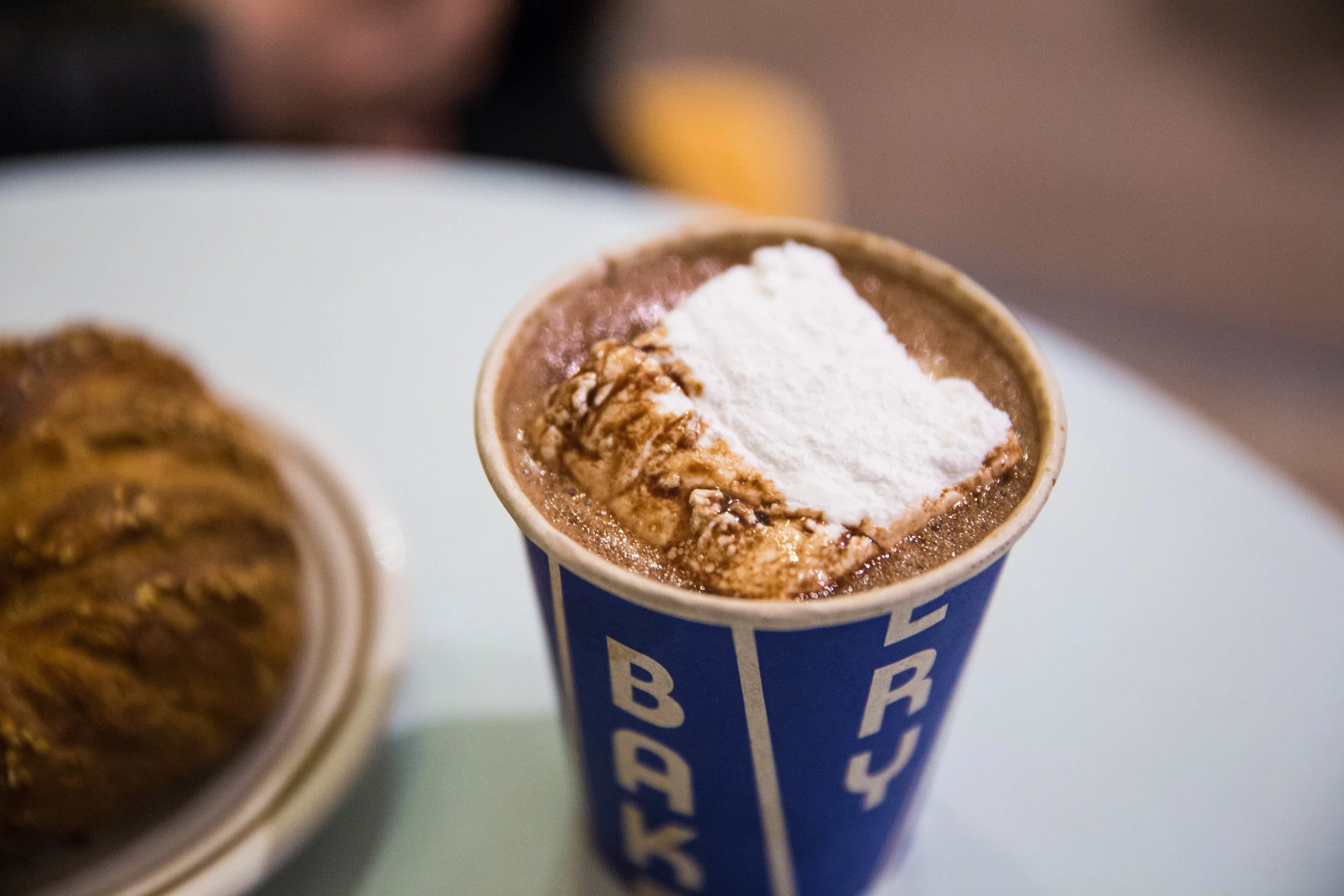city-bakery-hot-chocolate-pretzel-croissant-4.jpg