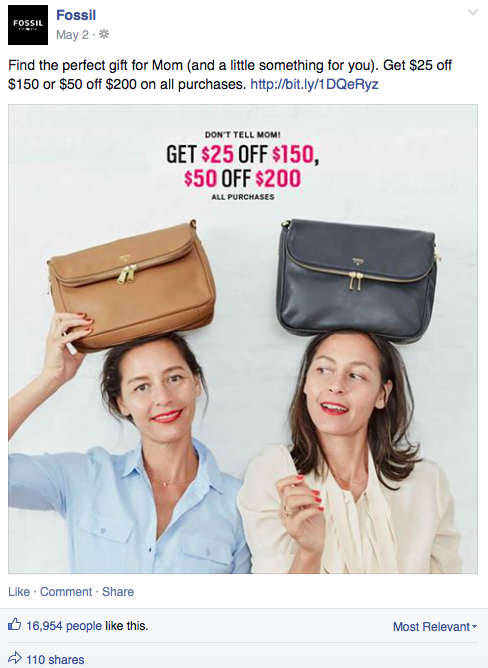 Screen+Shot+2015-06-25+at+5.34.18+PM.png