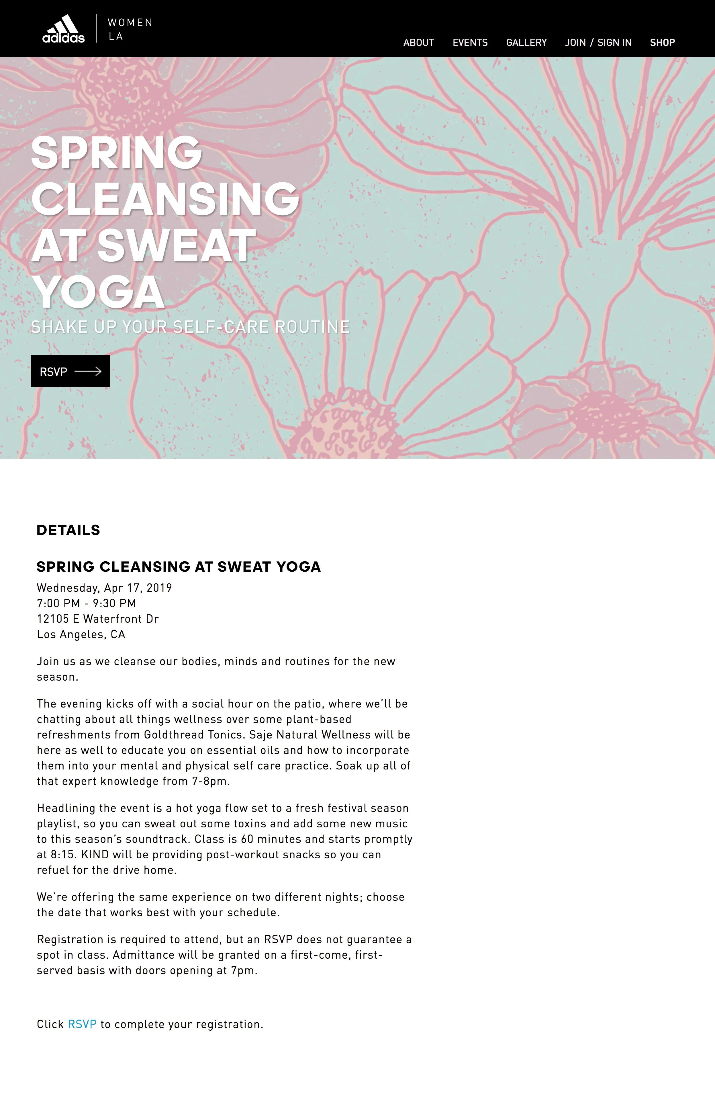 screencapture-adidaswomenla-event-sweat-yoga17-2019-04-15-14_18_31.png